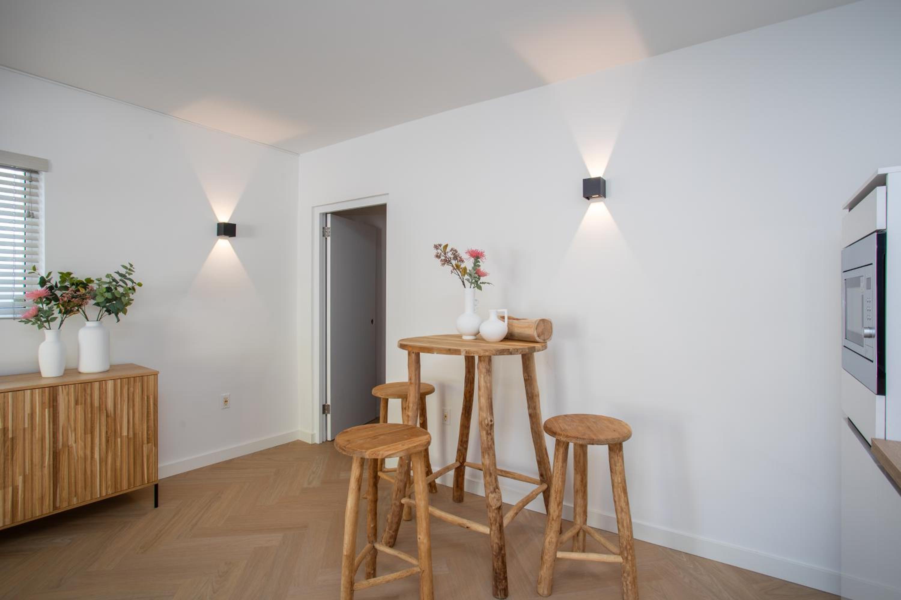 Appartement Joshua