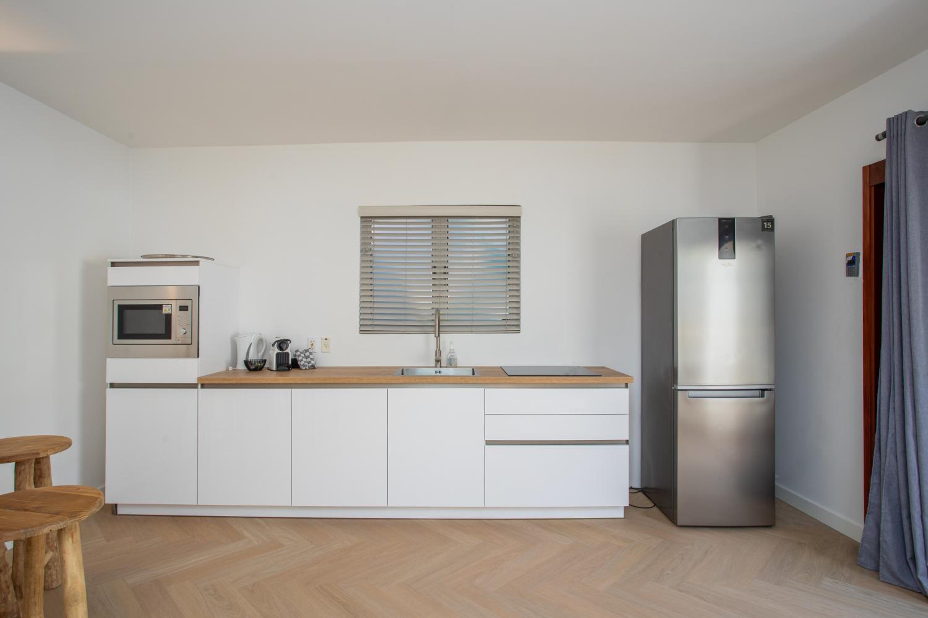 Appartement Joshua