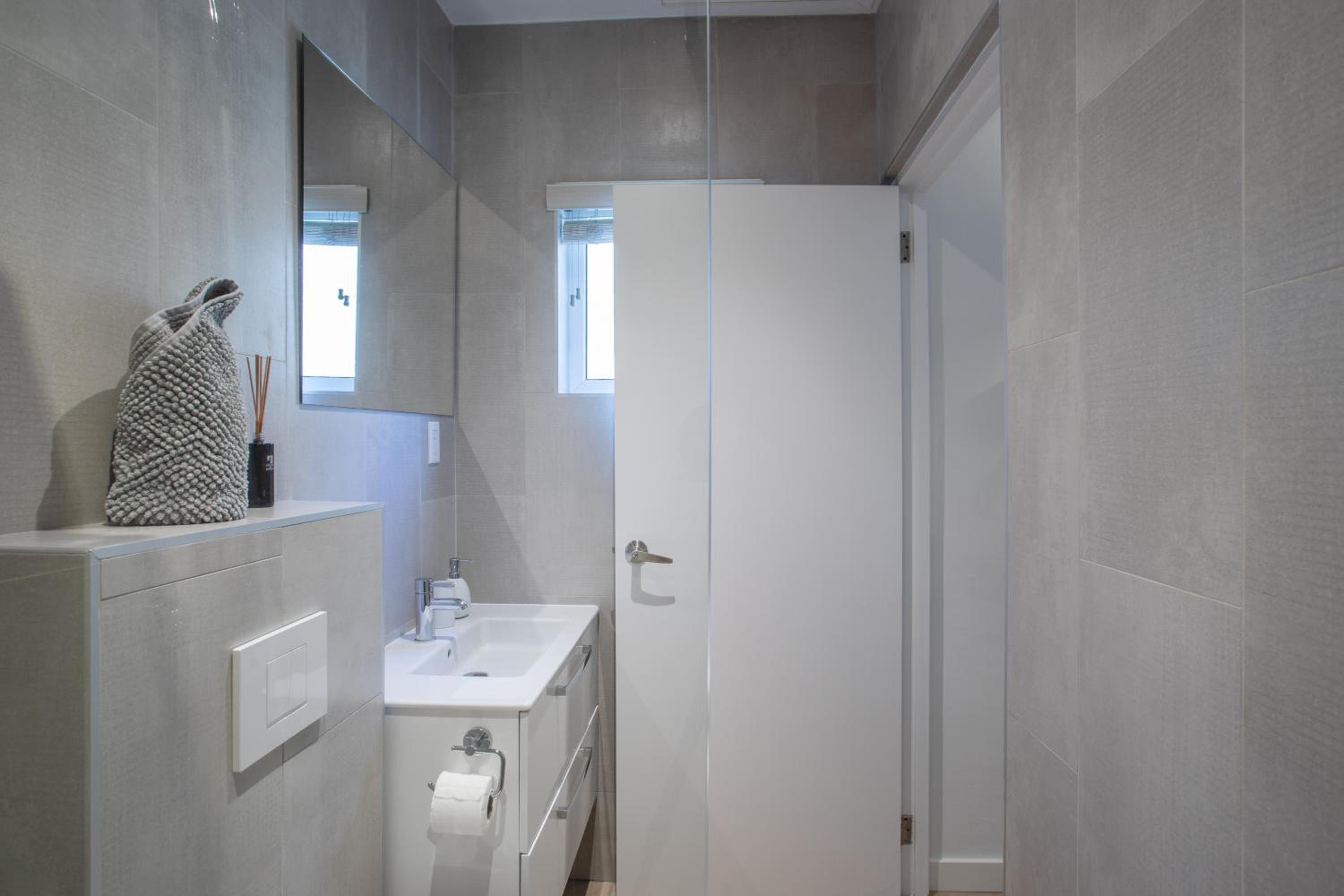 Appartement Joshua