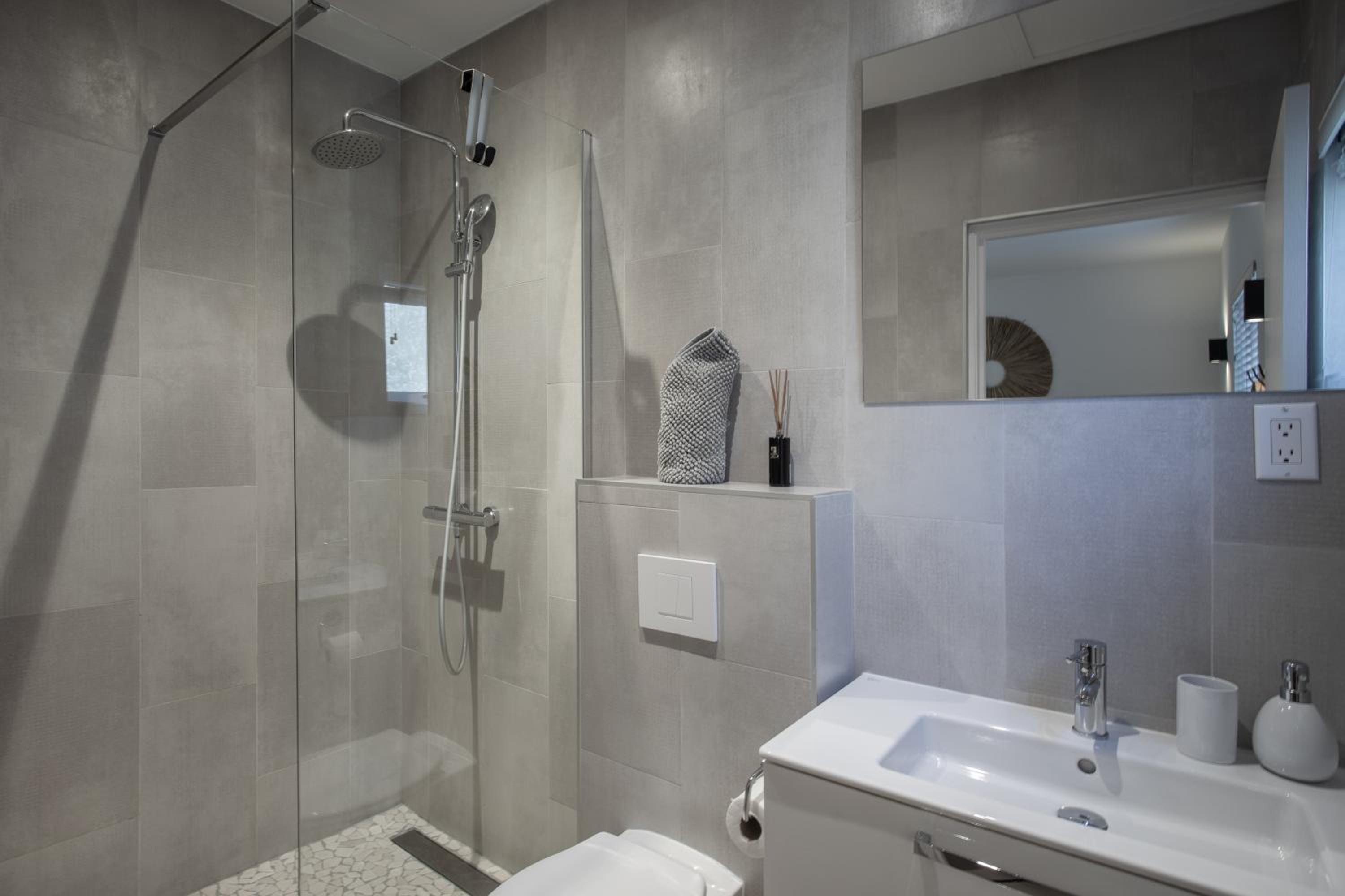 Appartement Joshua