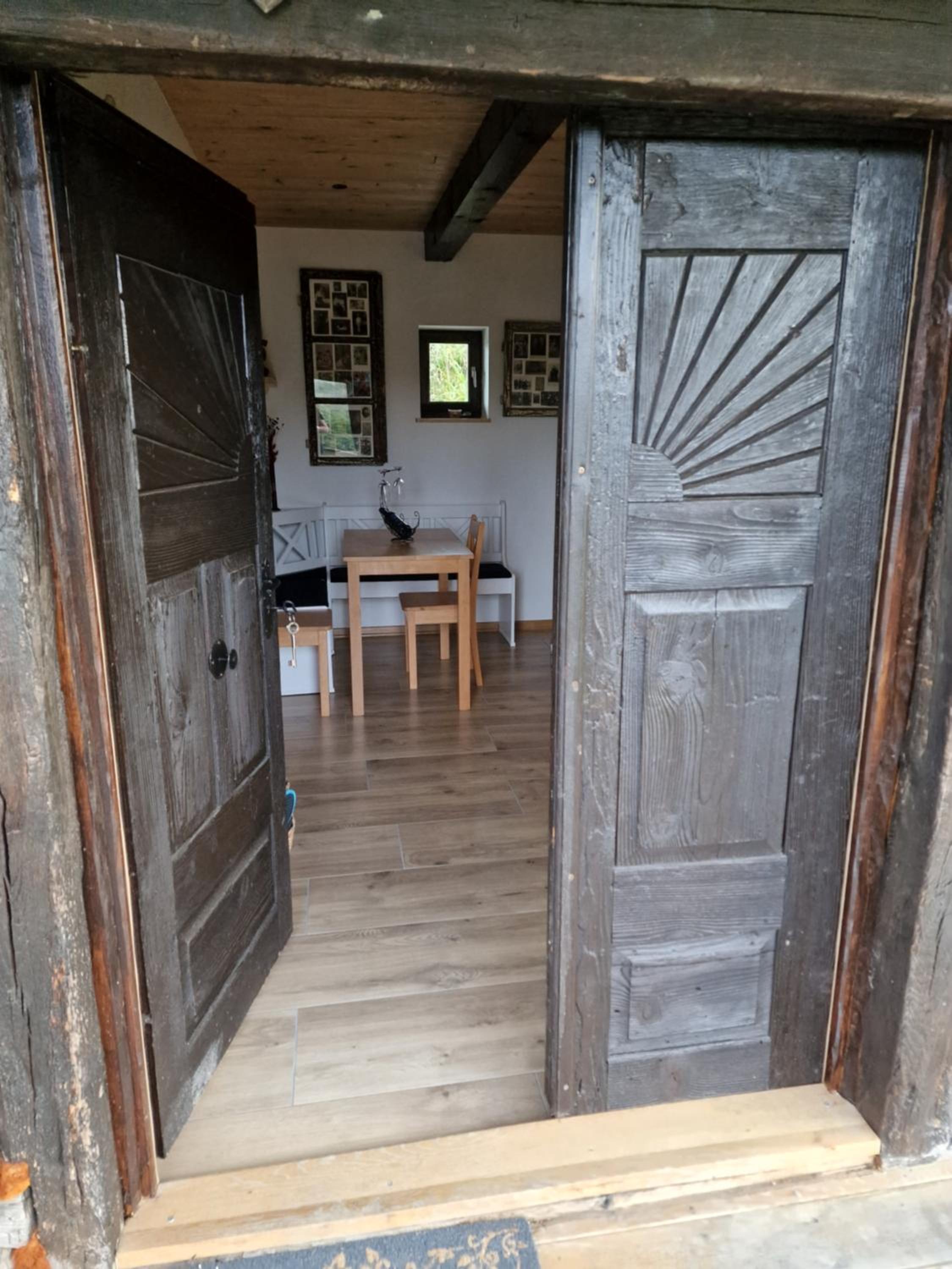 Photo 20