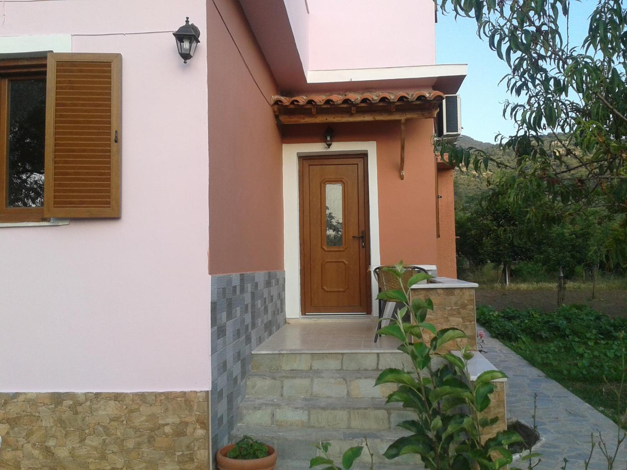 Vassilis Studios