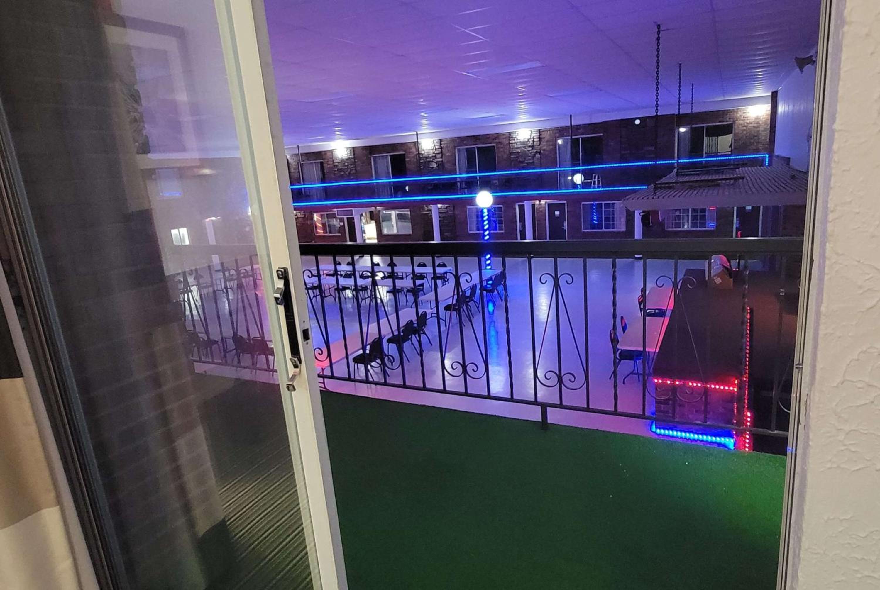 Photo 36