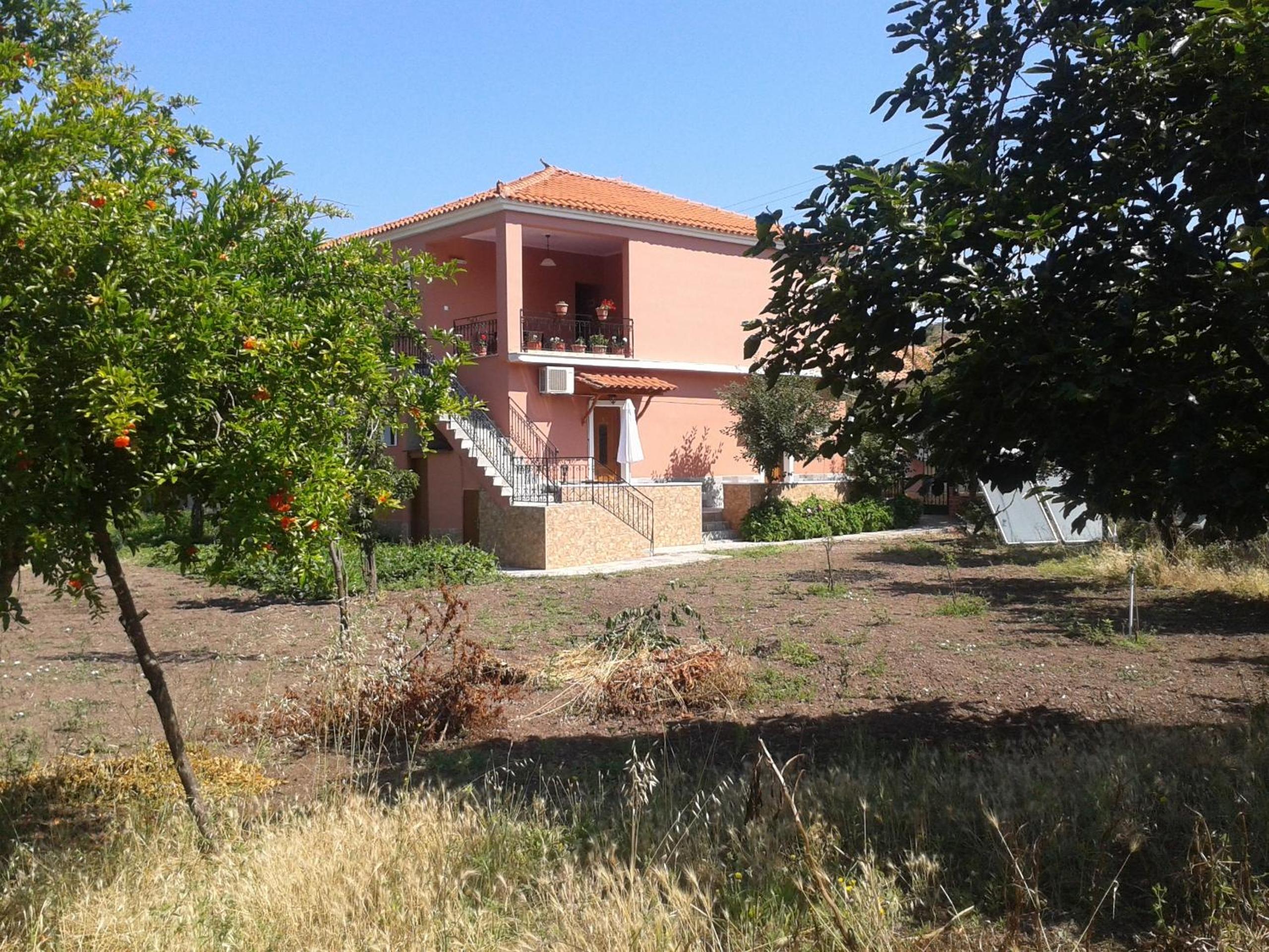 Vassilis Studios