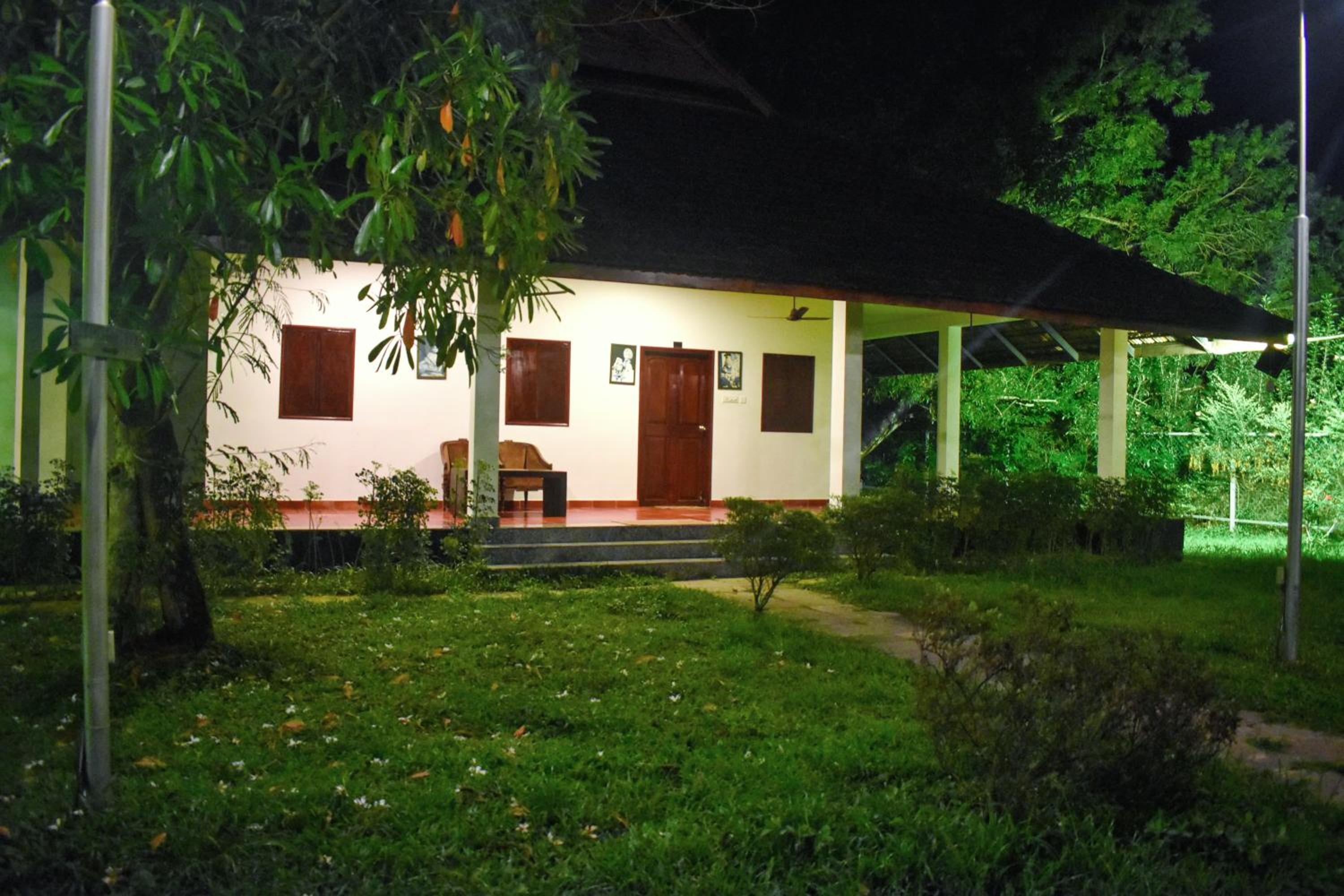 Photo 26