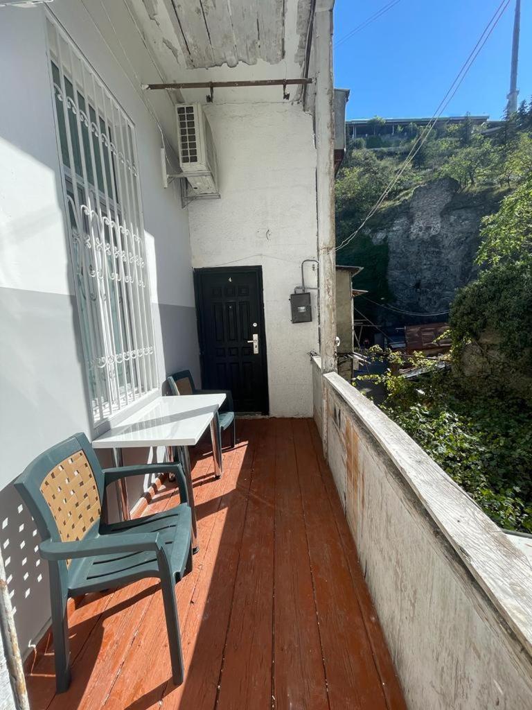 With Love Nostro Casa view 4
