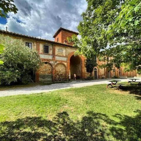 Tenuta La Fratta