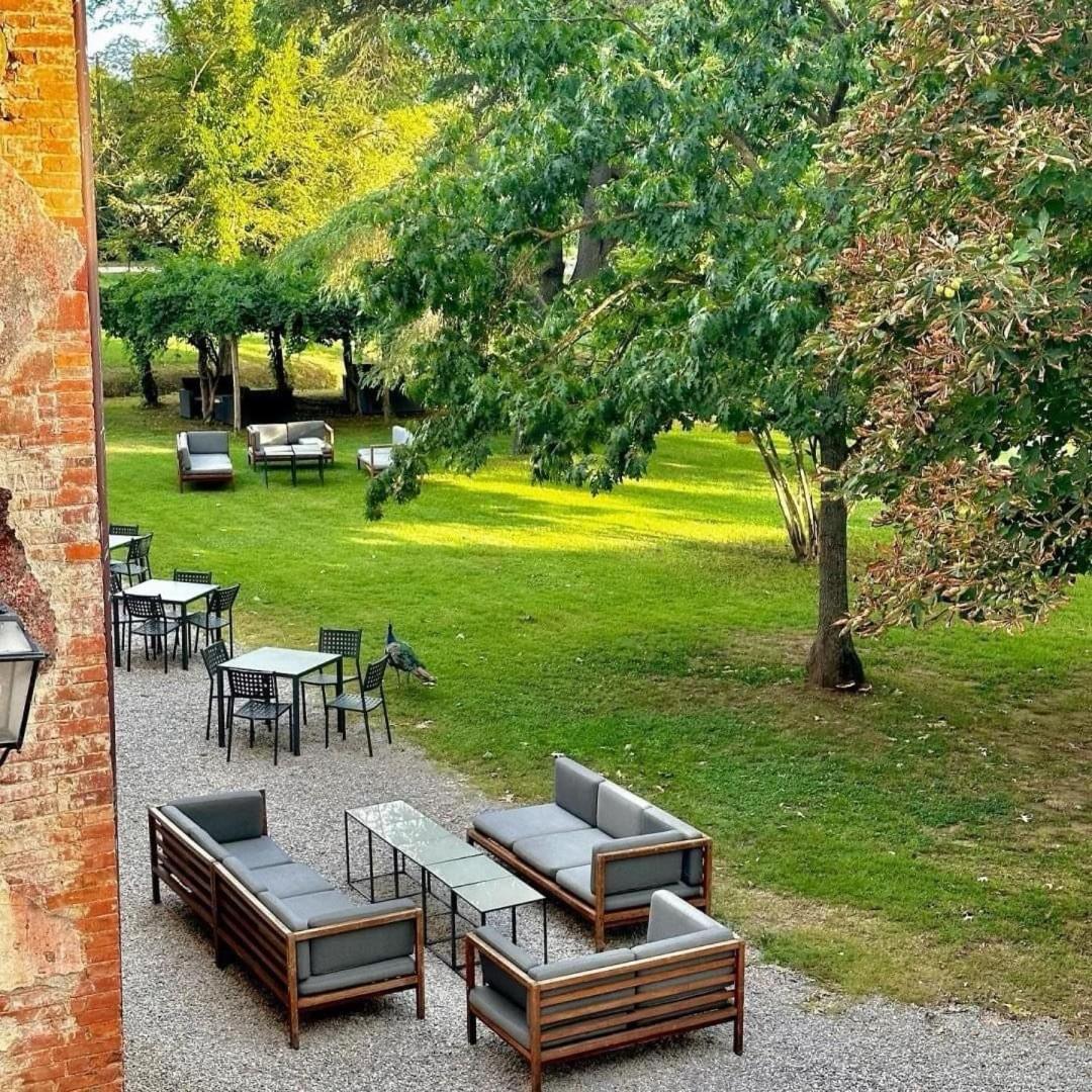 Tenuta La Fratta