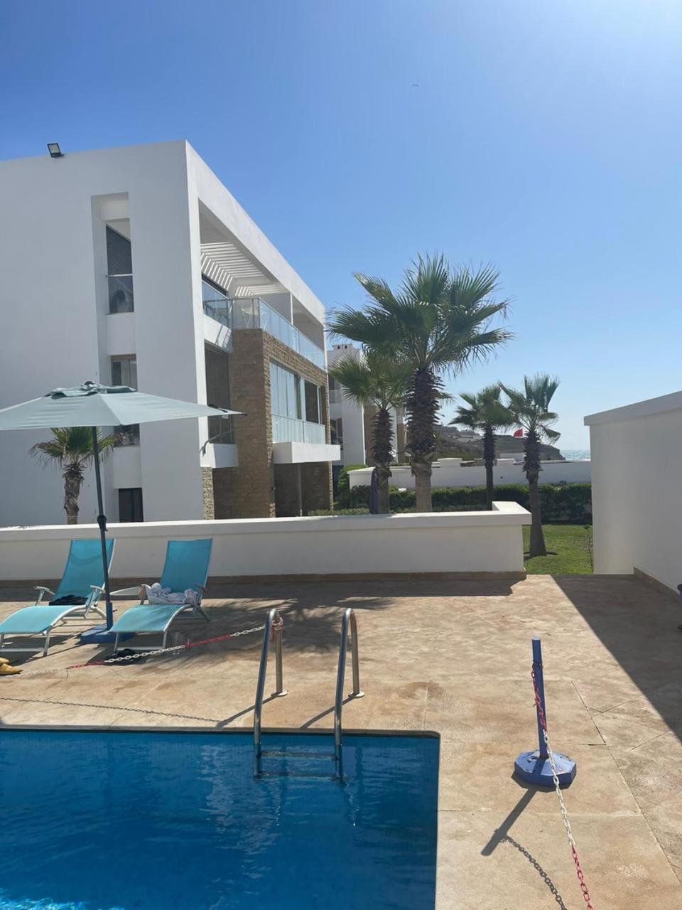 OCEAN VIEW, Prestigia Plage des Nations