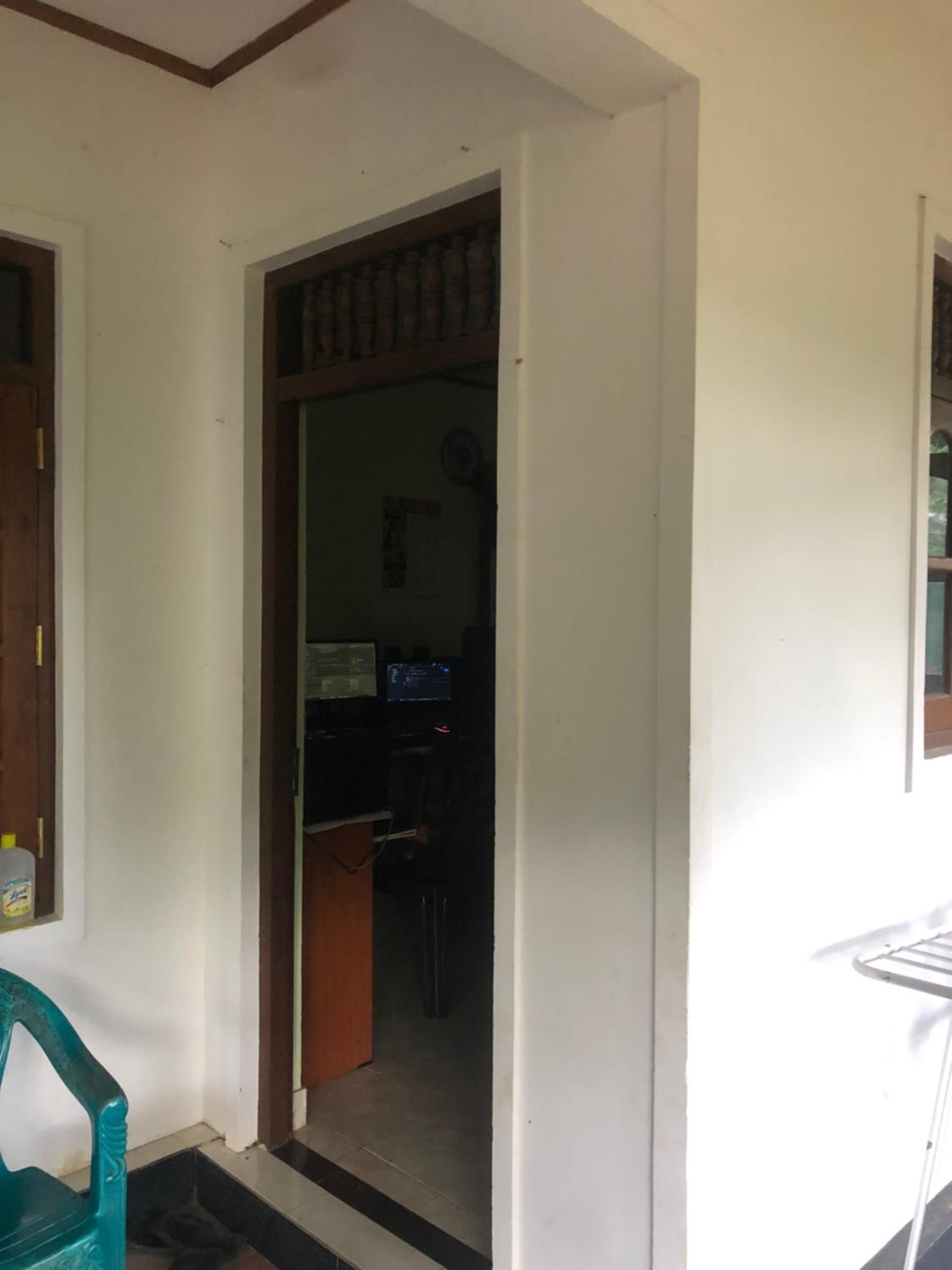 BuildZone Home Stay view 5