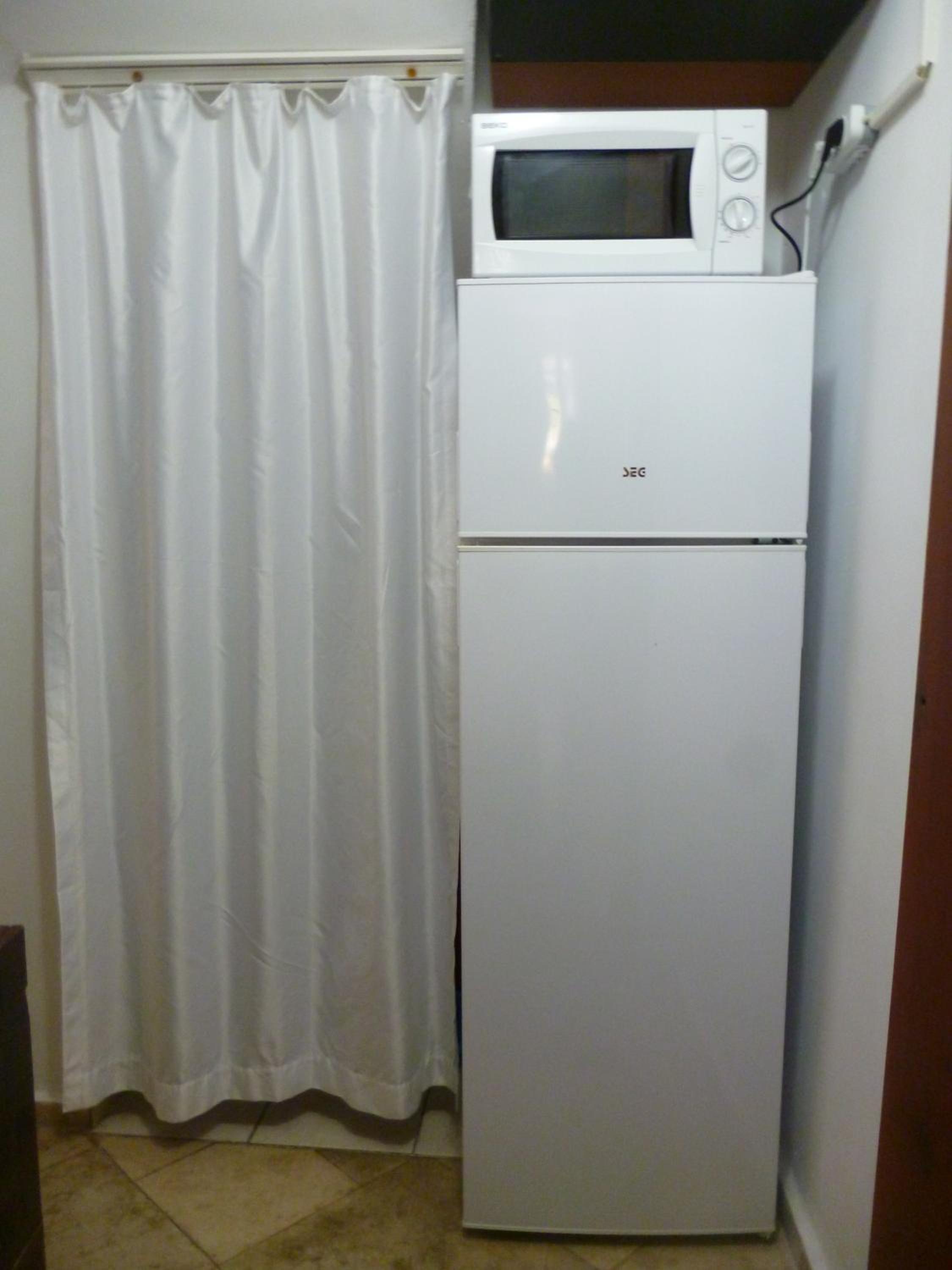 Frankfurt Hotel - Image 12