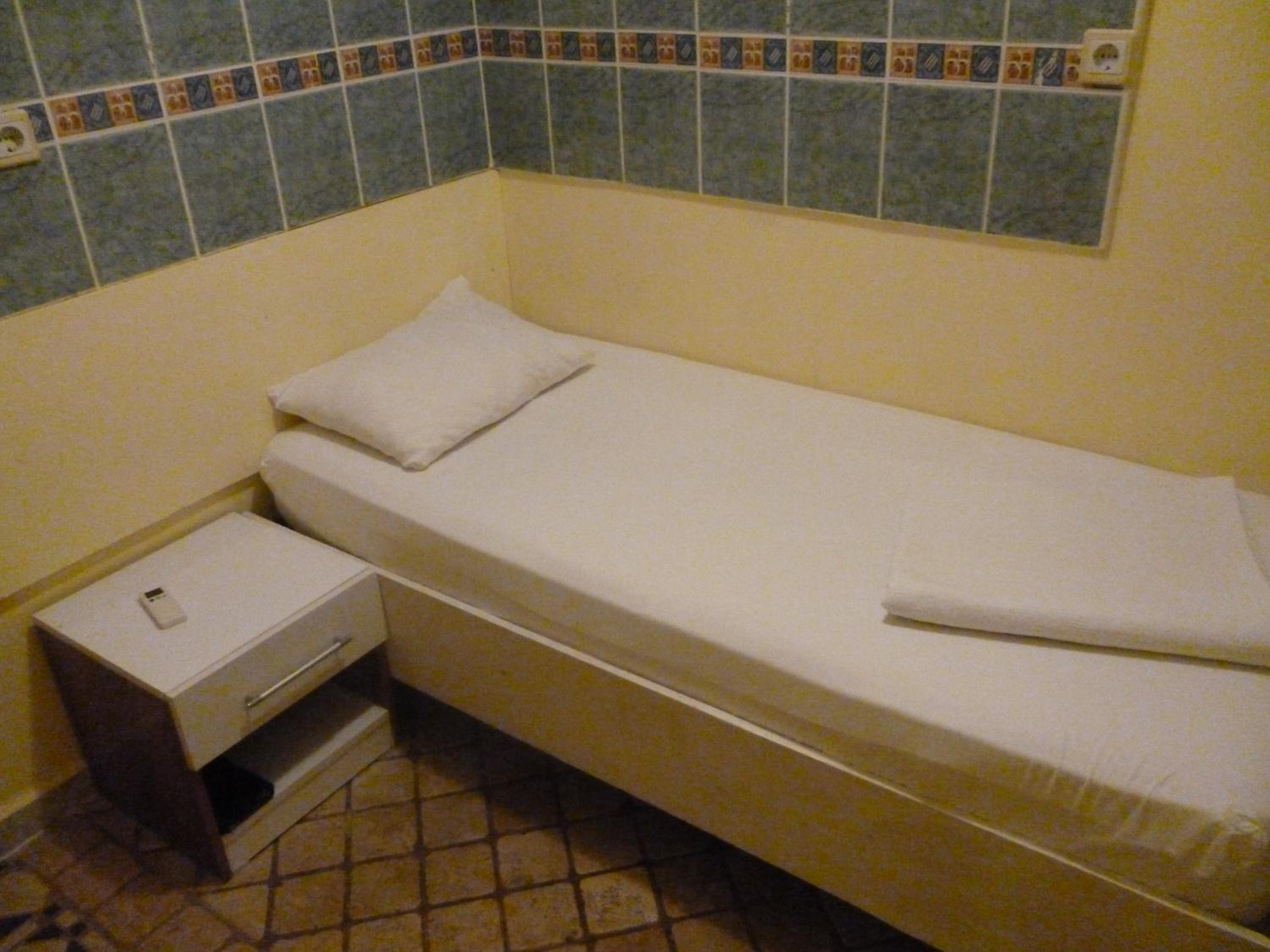 Frankfurt Hotel - Image 62