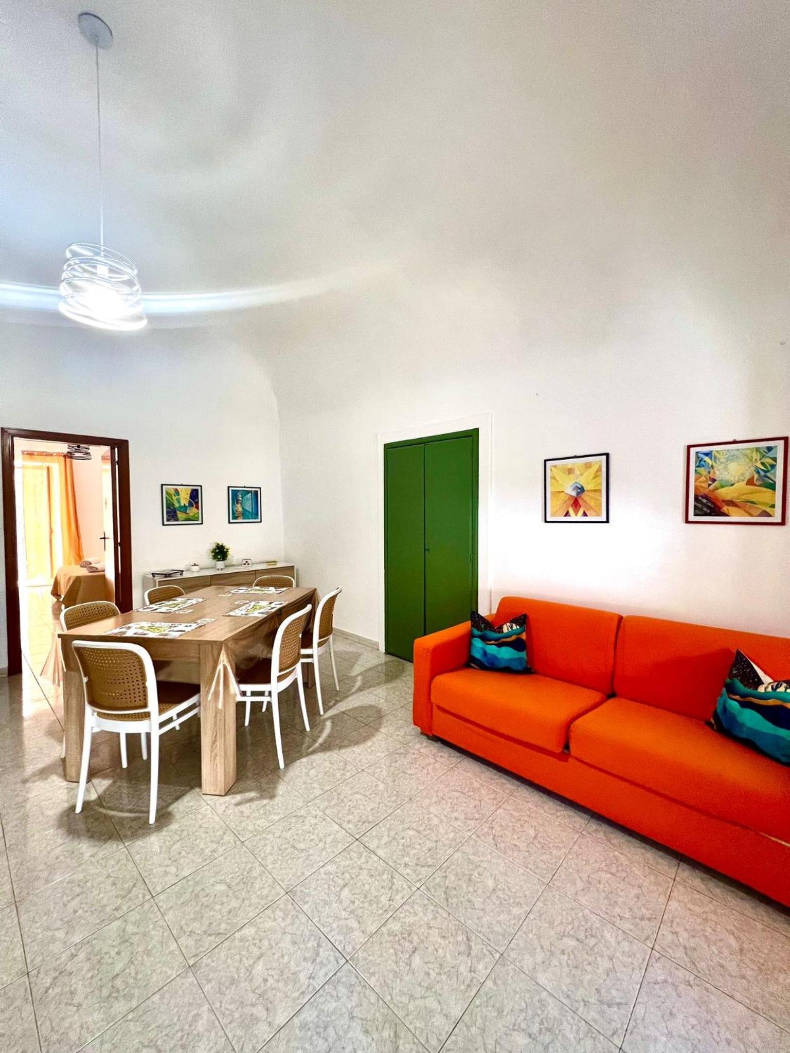 Gira Vota e Furria photo 3