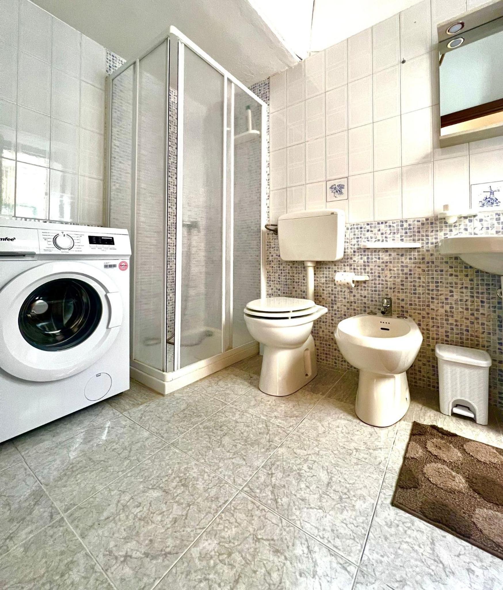 Gira Vota e Furria photo 4