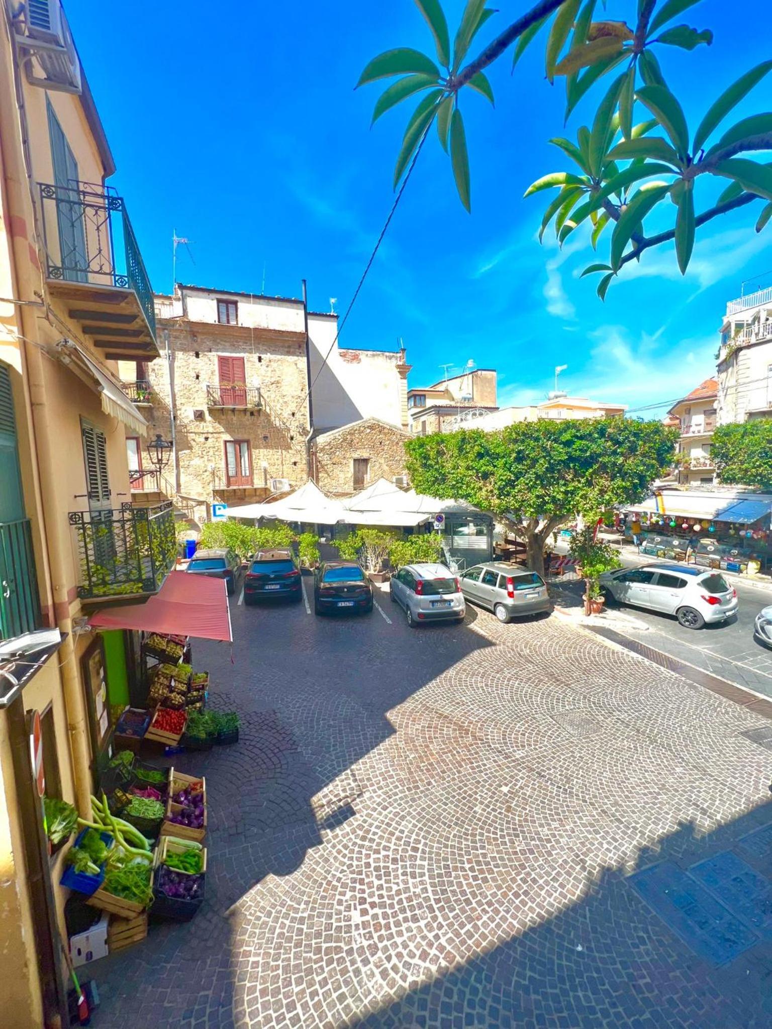 Gira Vota e Furria photo 5