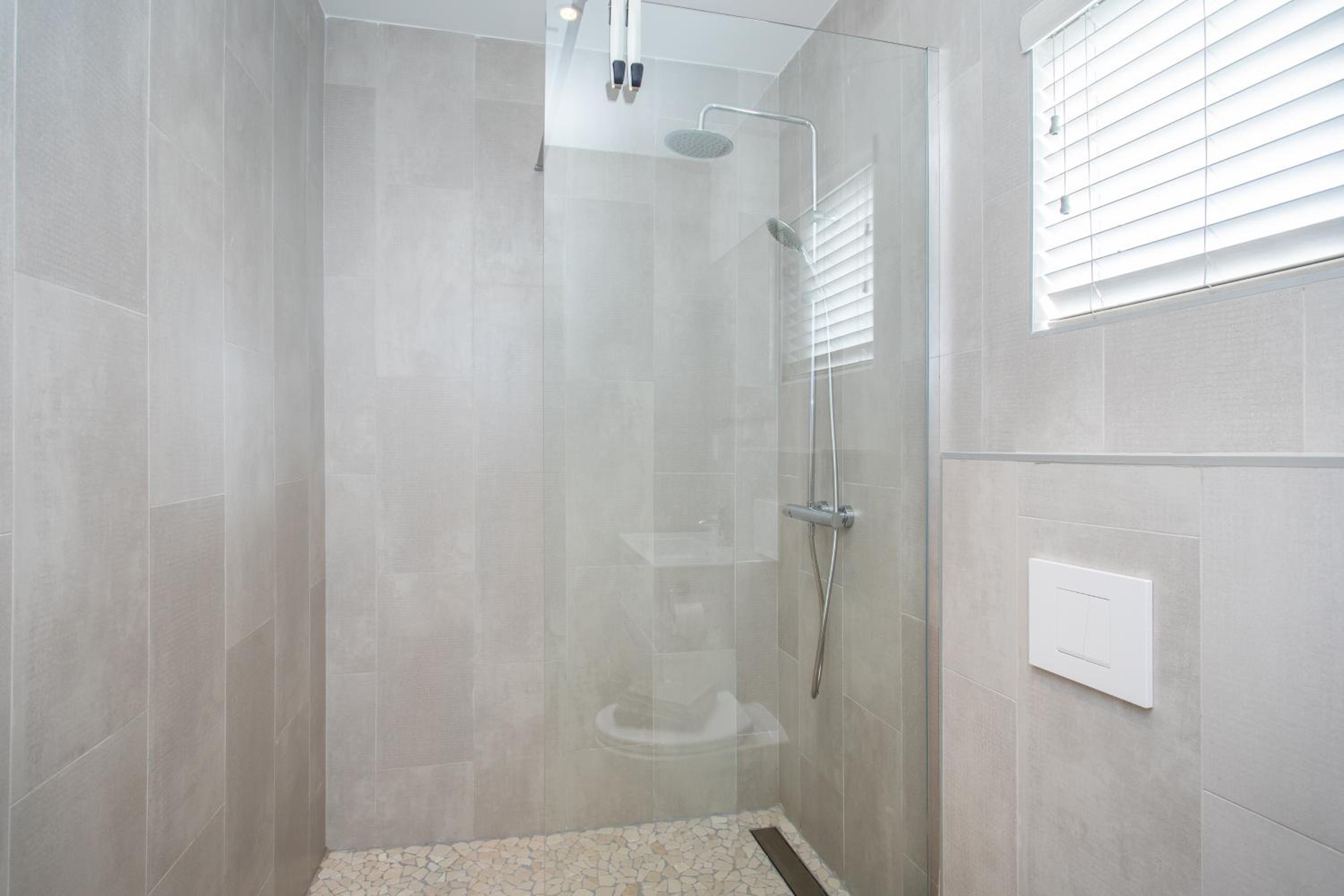 Appartement James