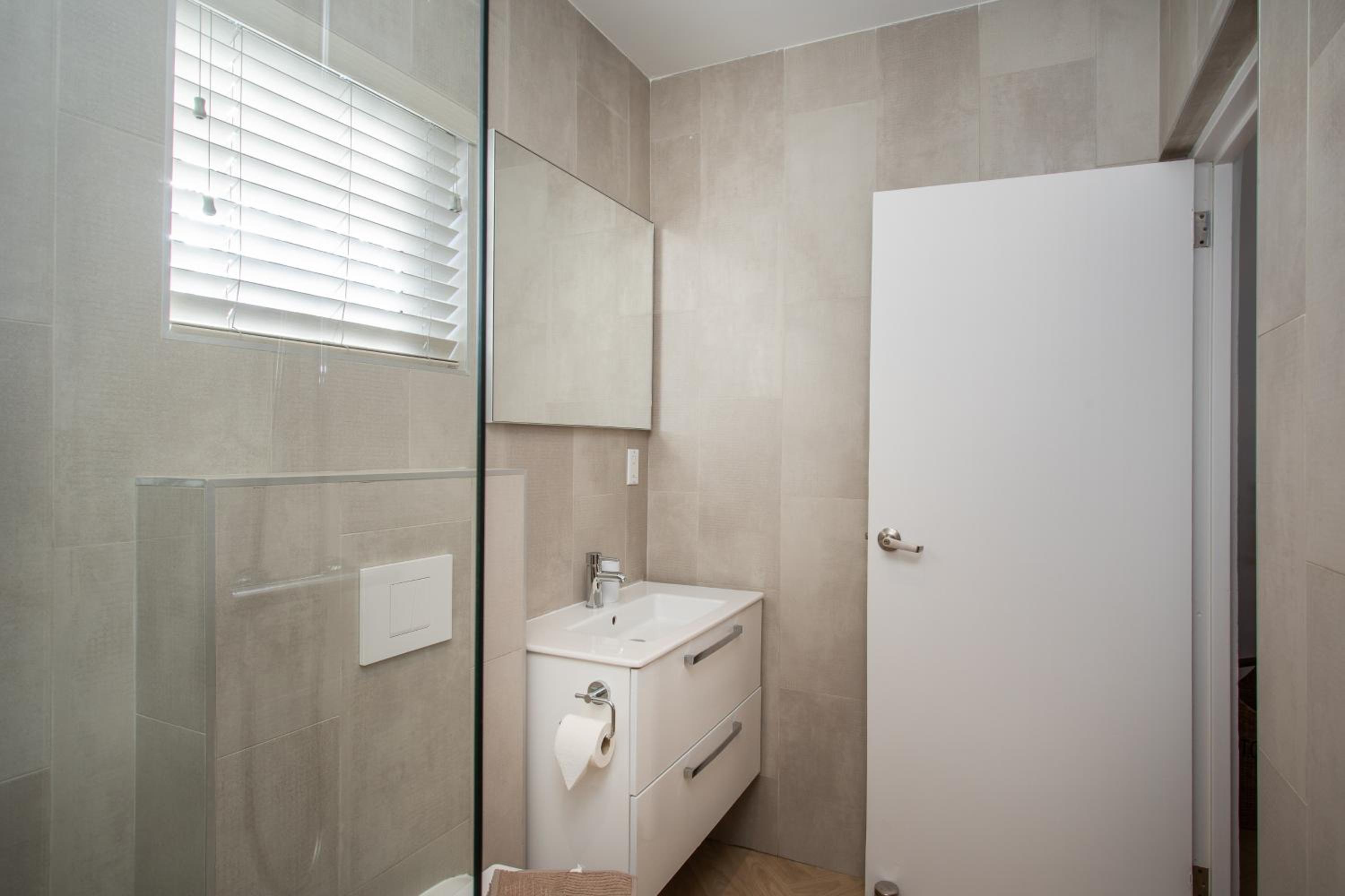 Appartement James
