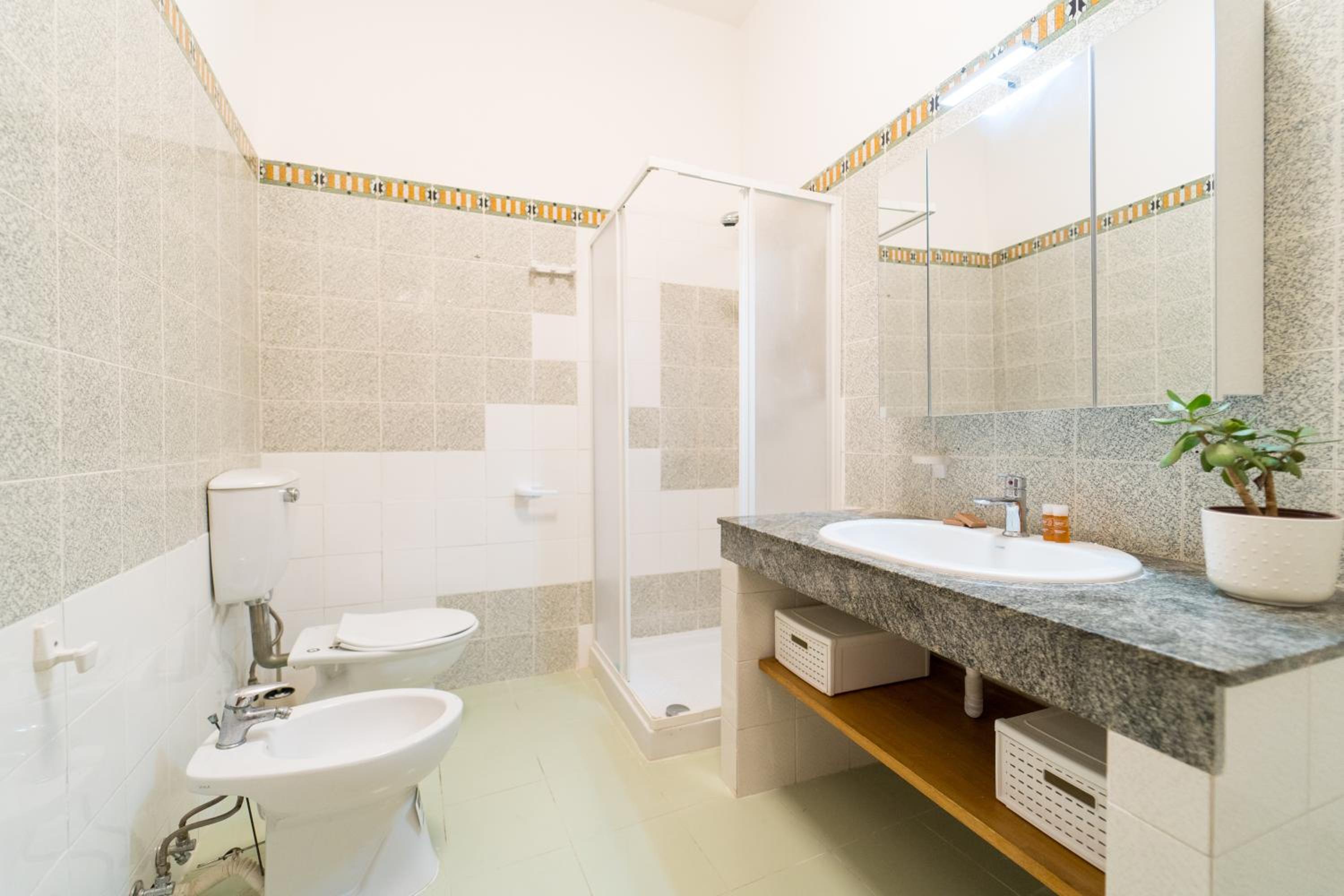 La Casa di Apollo - Ortigia Charming Studio photo 2