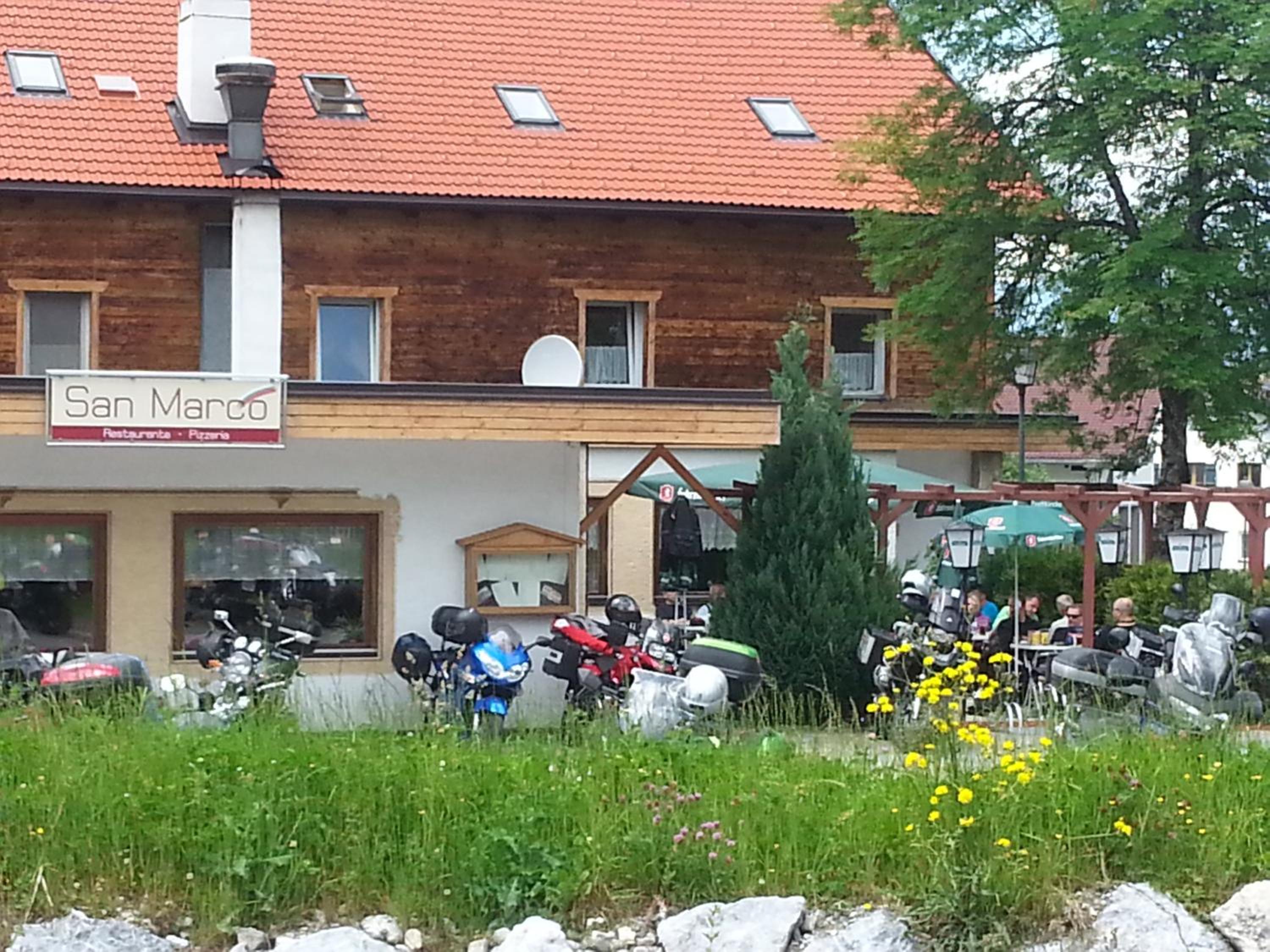 Gasthaus Traube