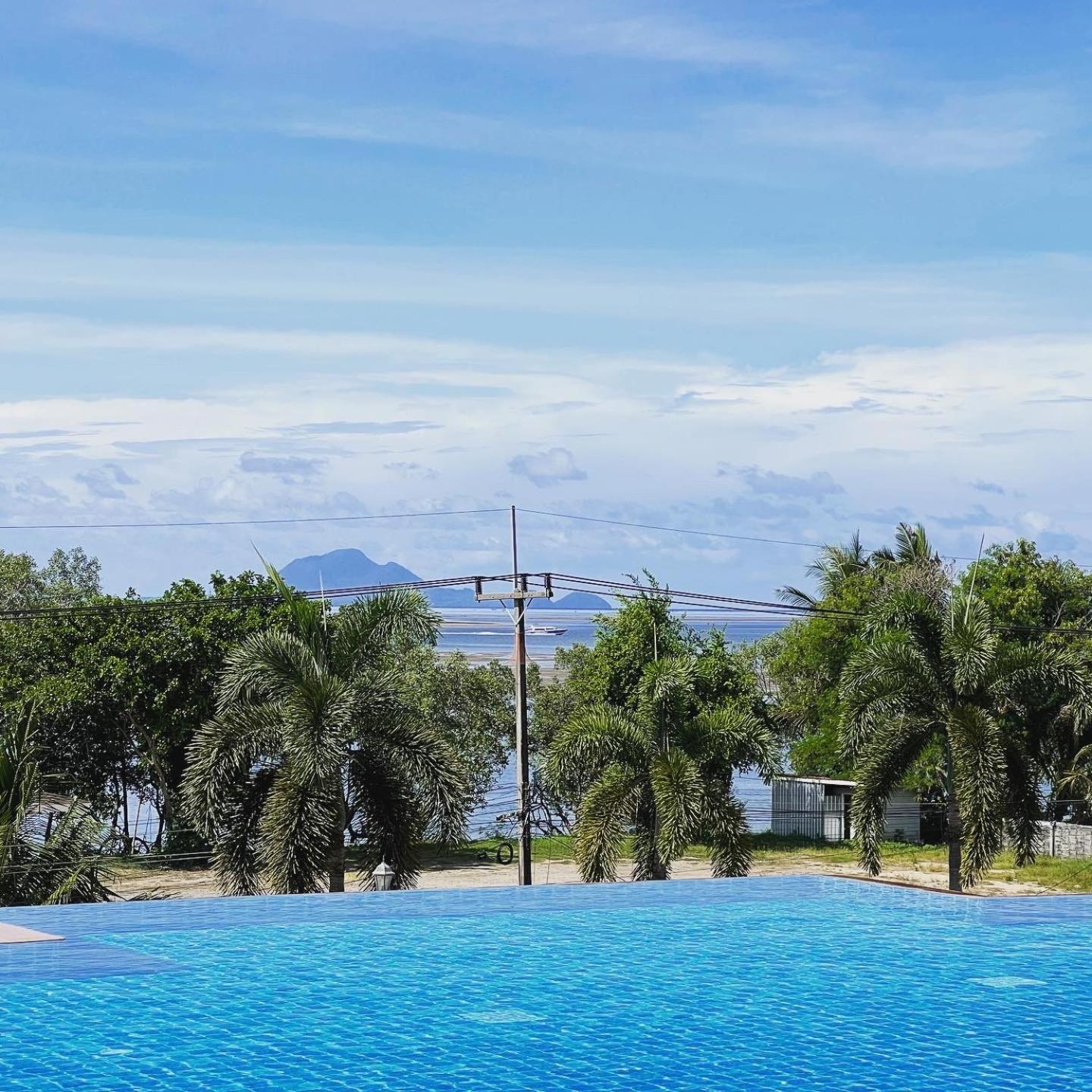 Krabi Front Bay Resort