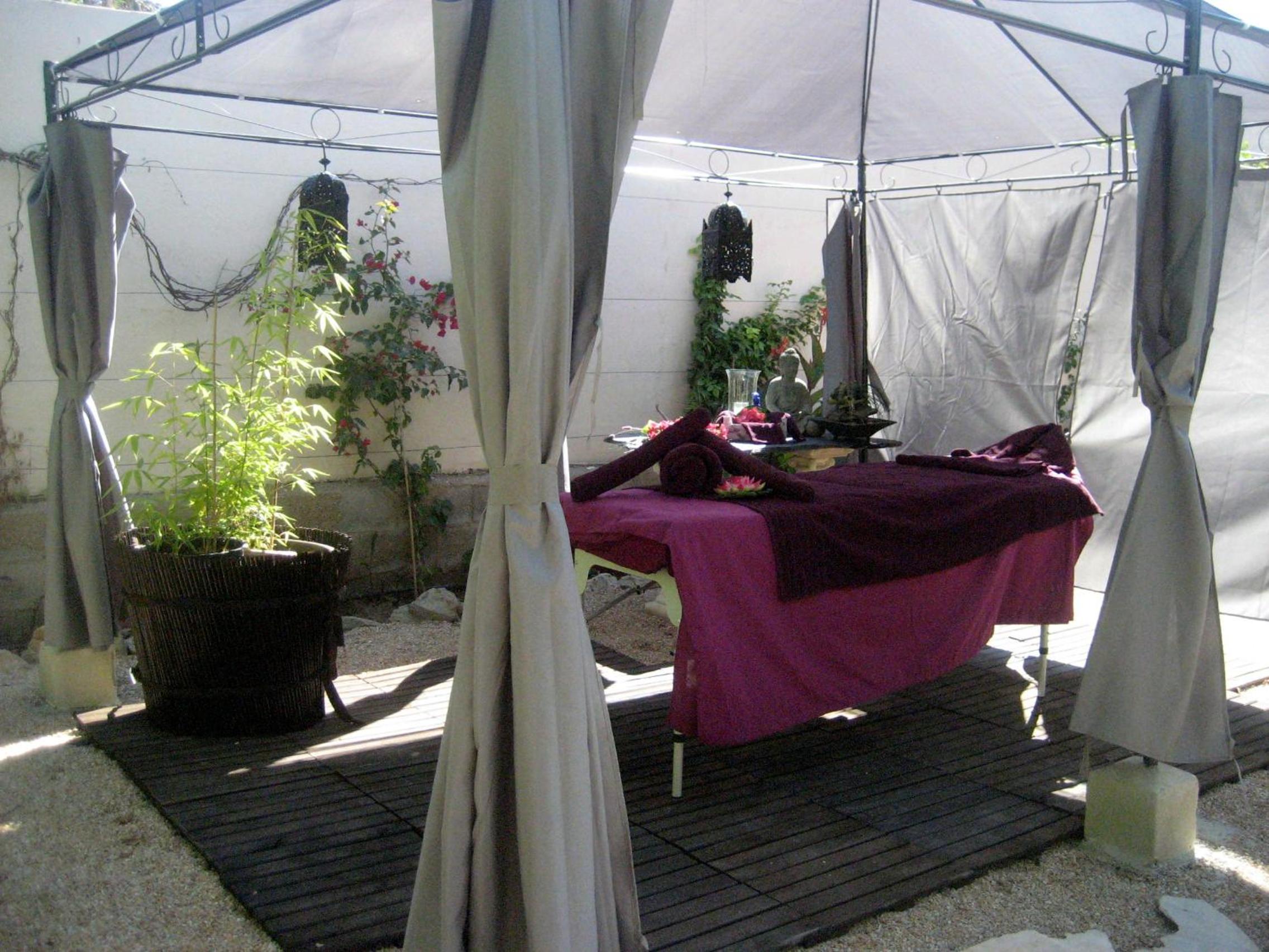 Finca Doña Sofia Maria