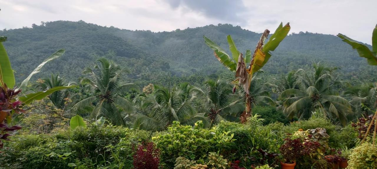 VANASREE FARMSTAY