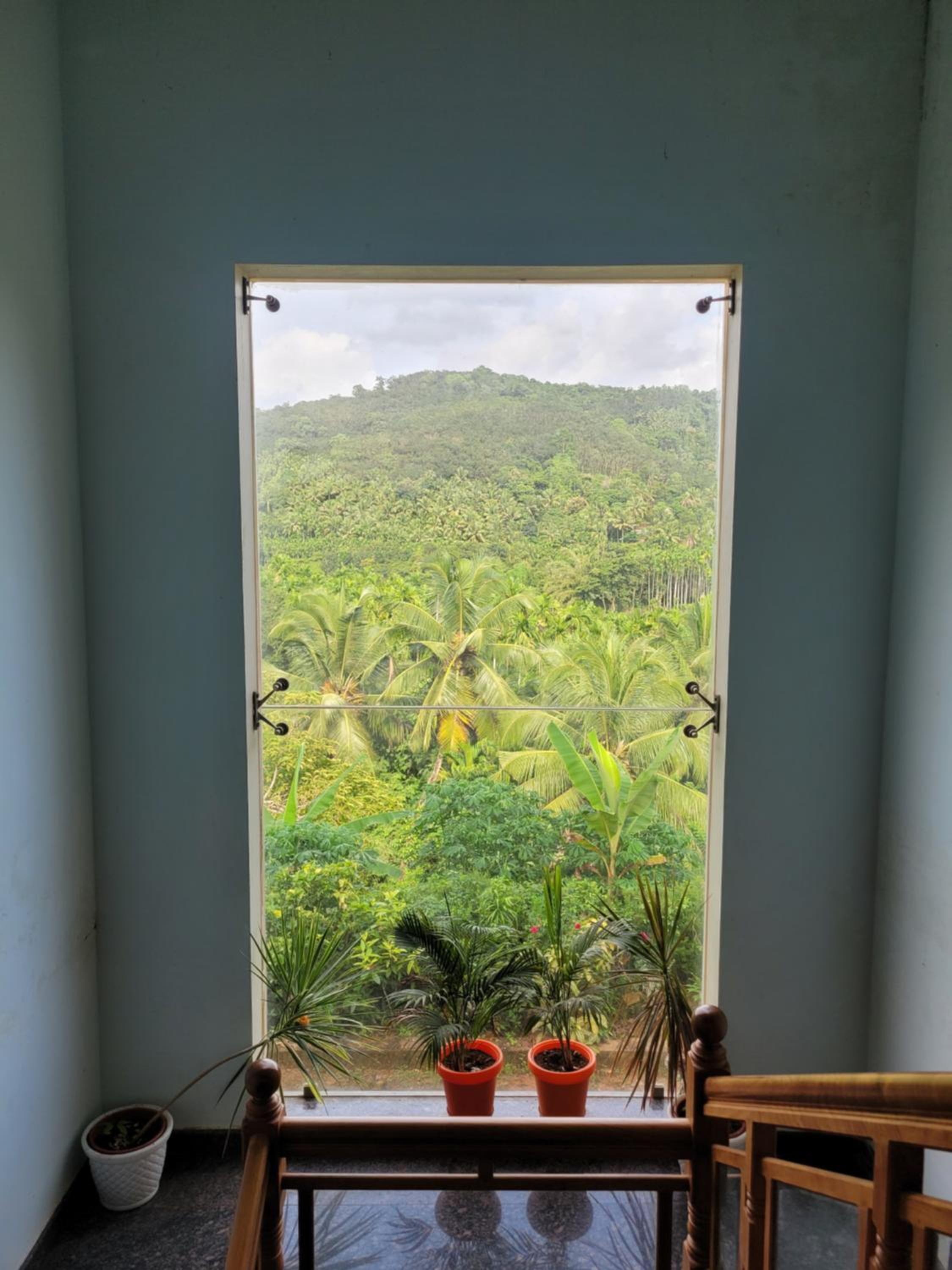 VANASREE FARMSTAY