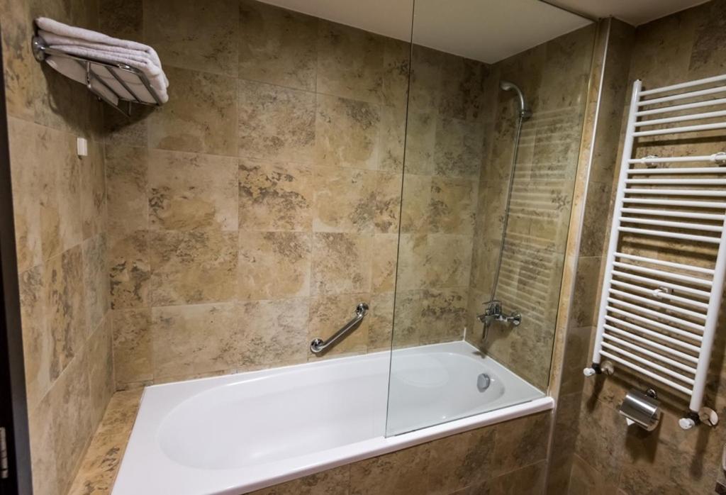 Bansko Vacations - Gardenia Park Hotel - Property Image 67