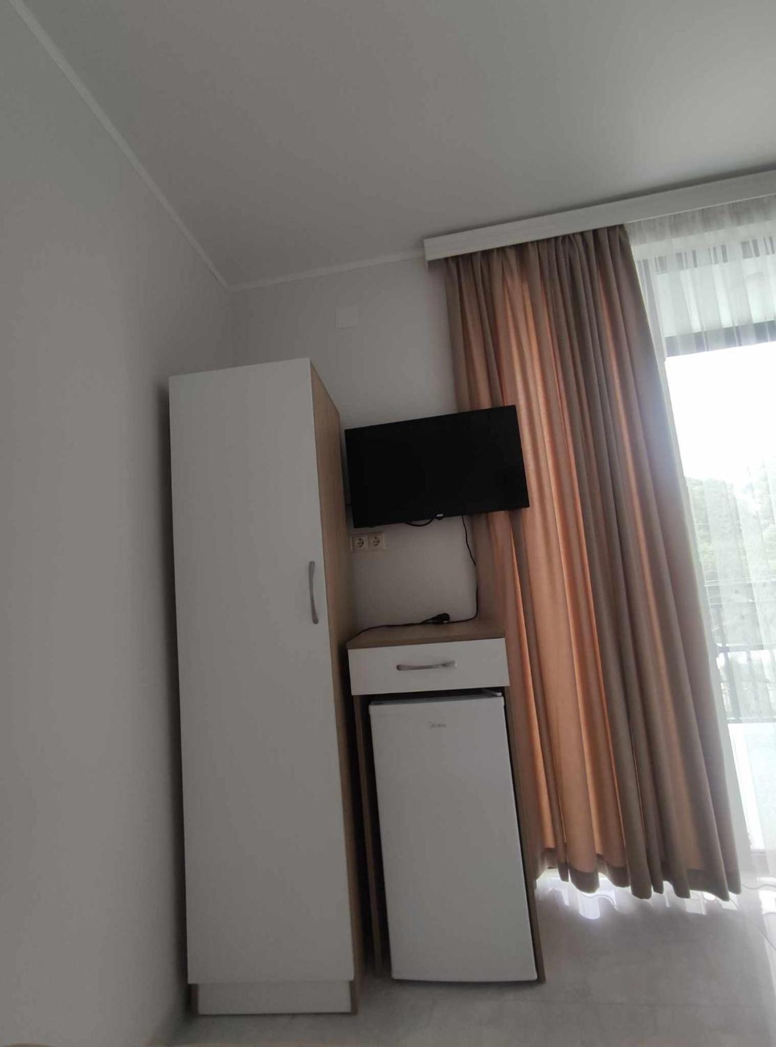 The best guest house-GAIOZ