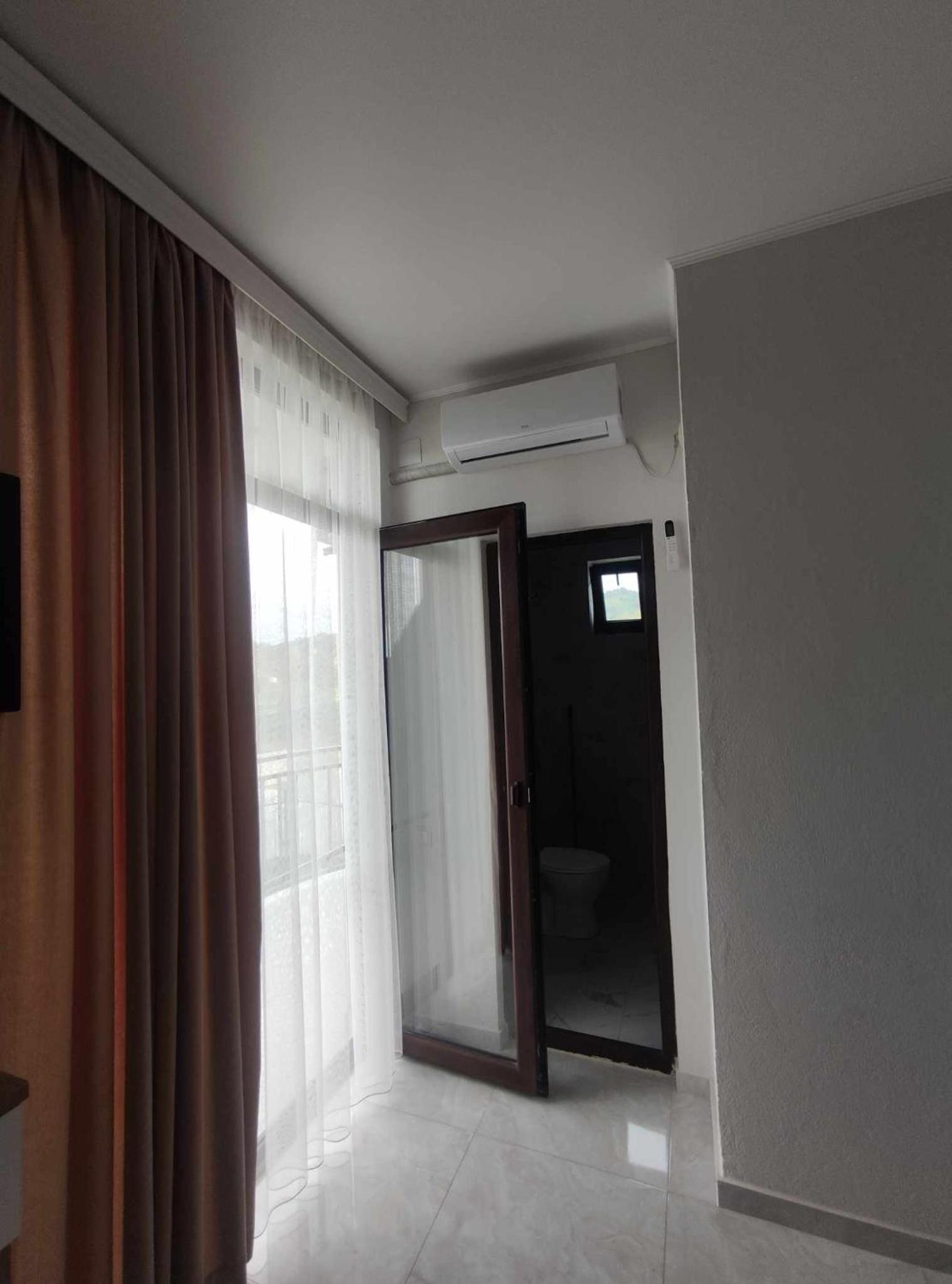 The best guest house-GAIOZ