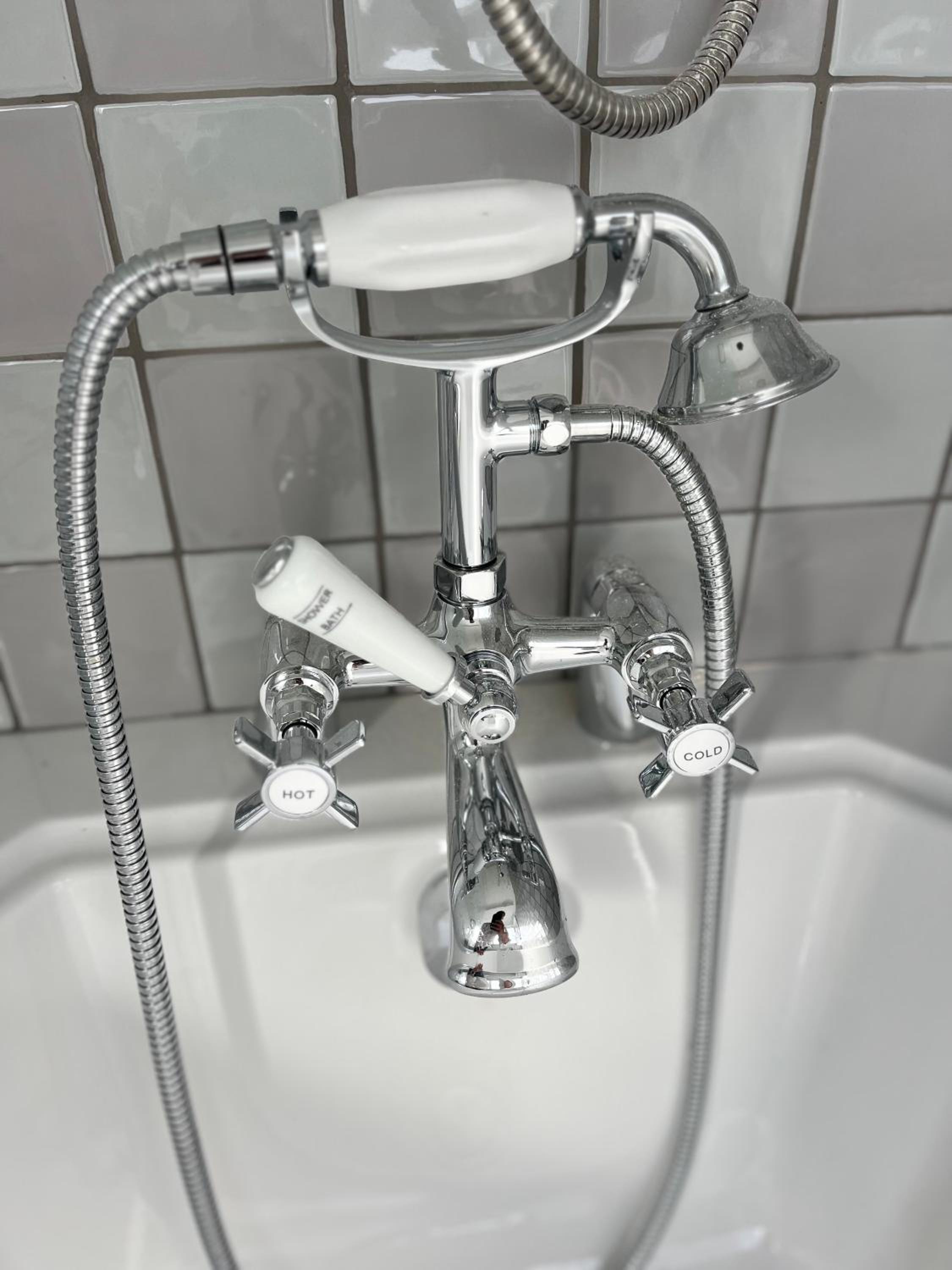 Photo 25