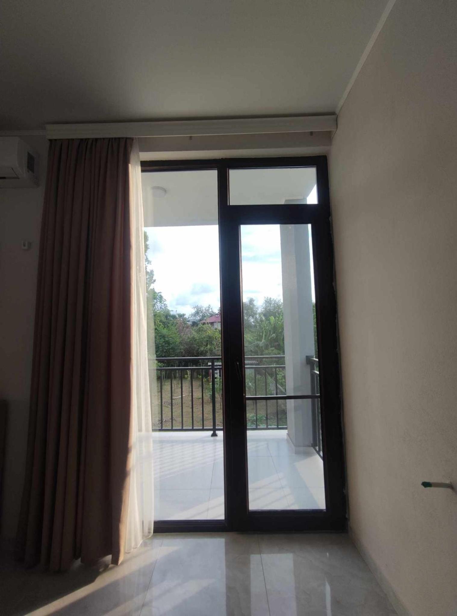 The best guest house-GAIOZ