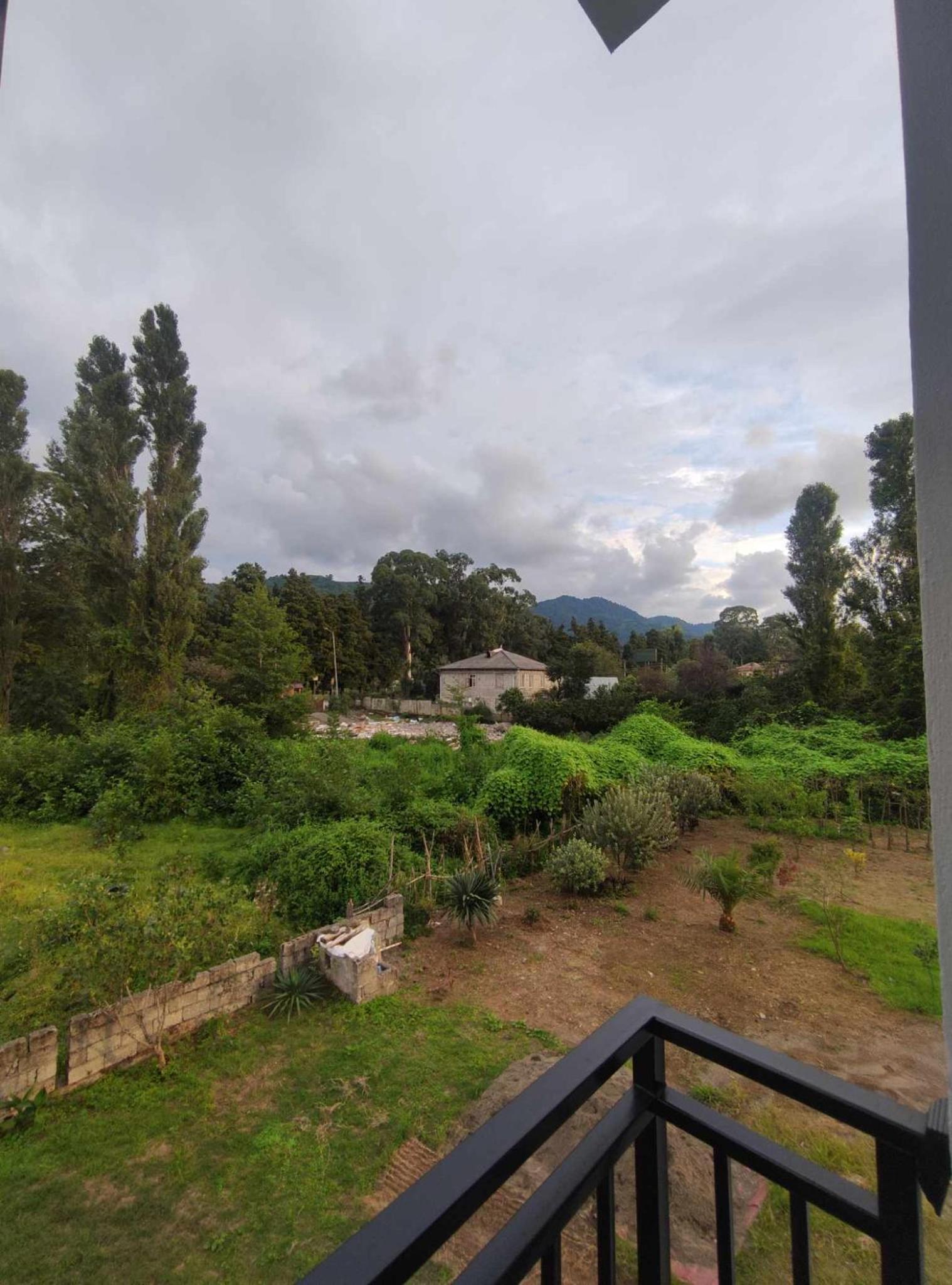 The best guest house-GAIOZ