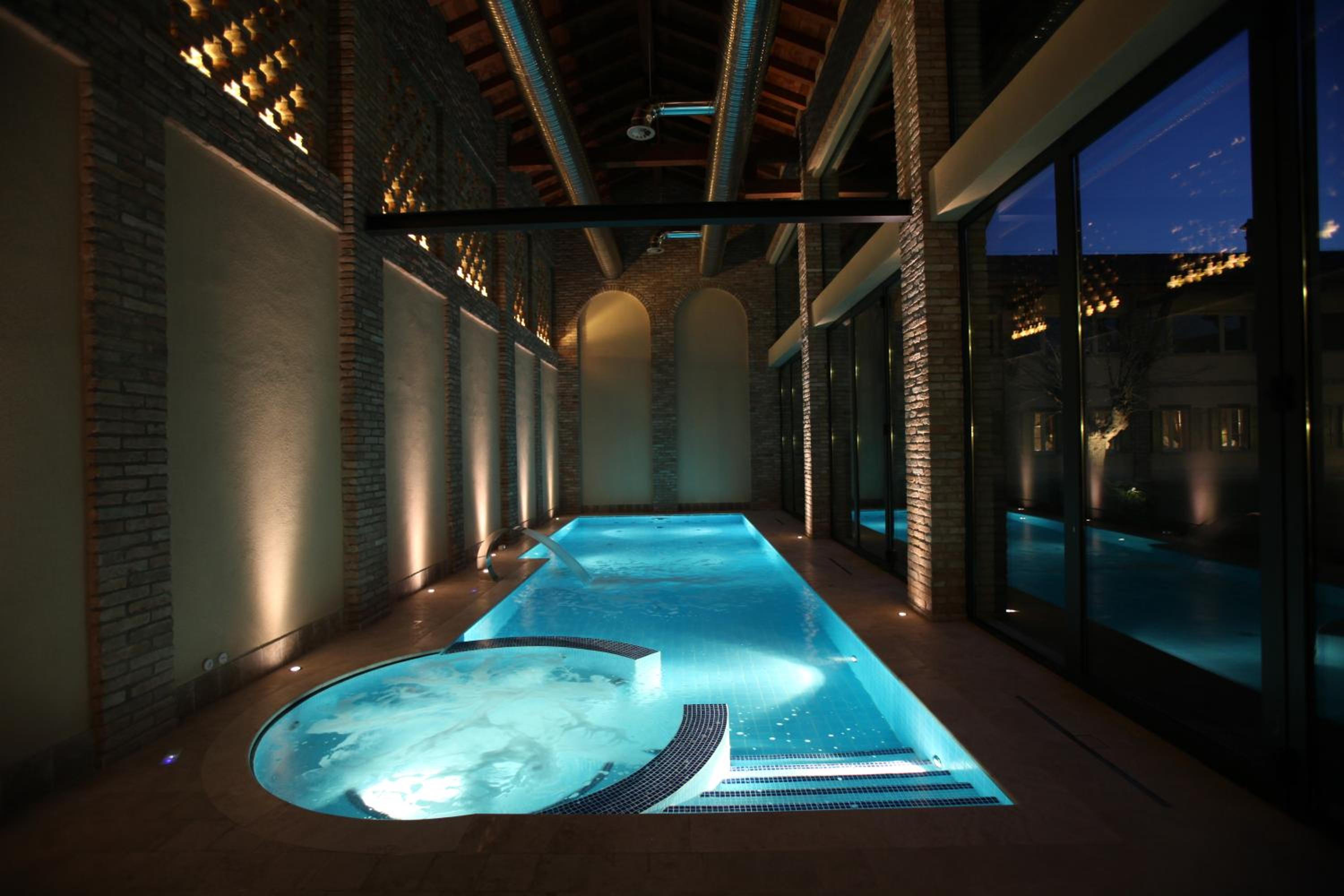 Antico Benessere, photo 20