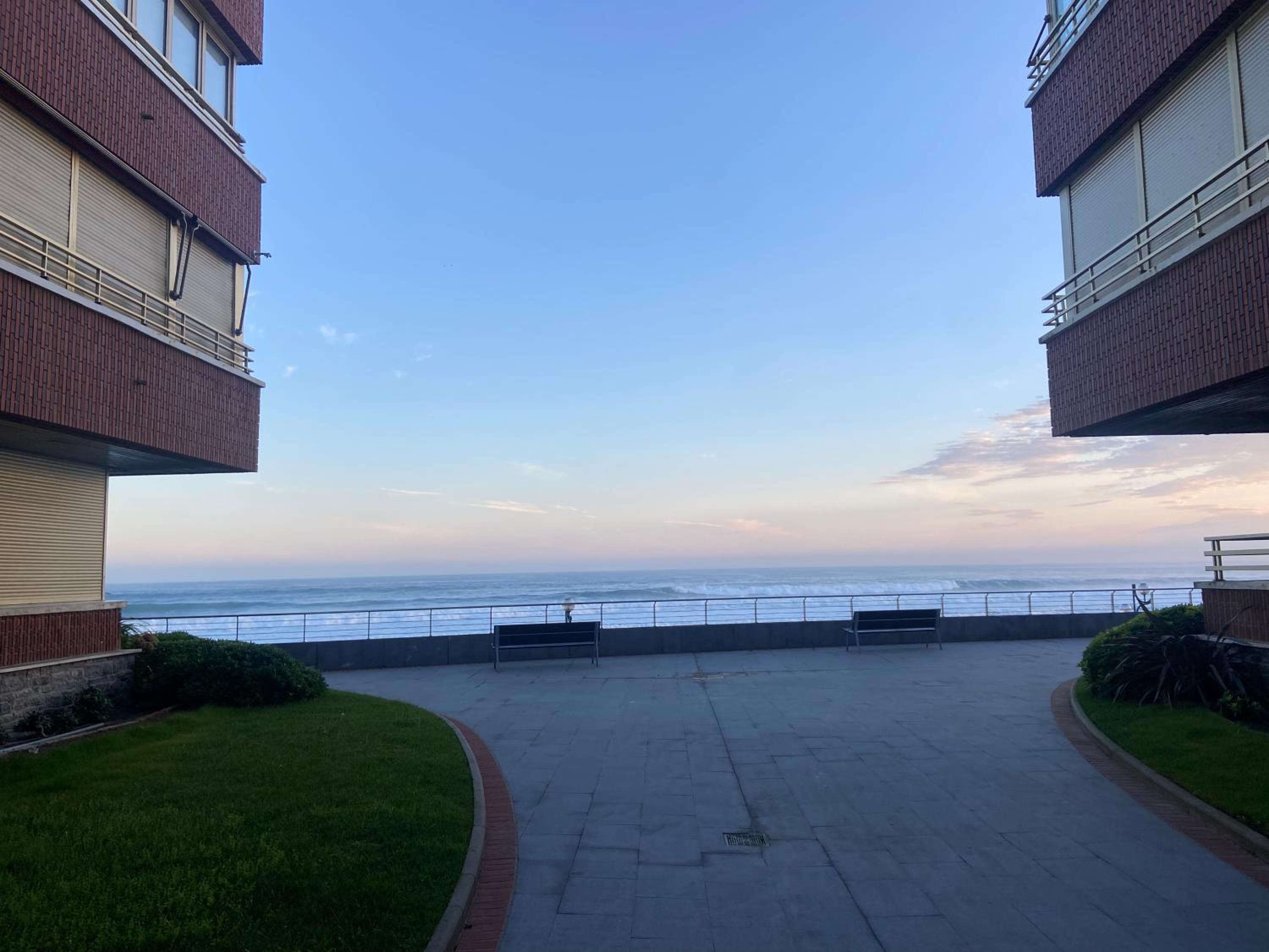 AGUILAFUENTE ZARAUZ