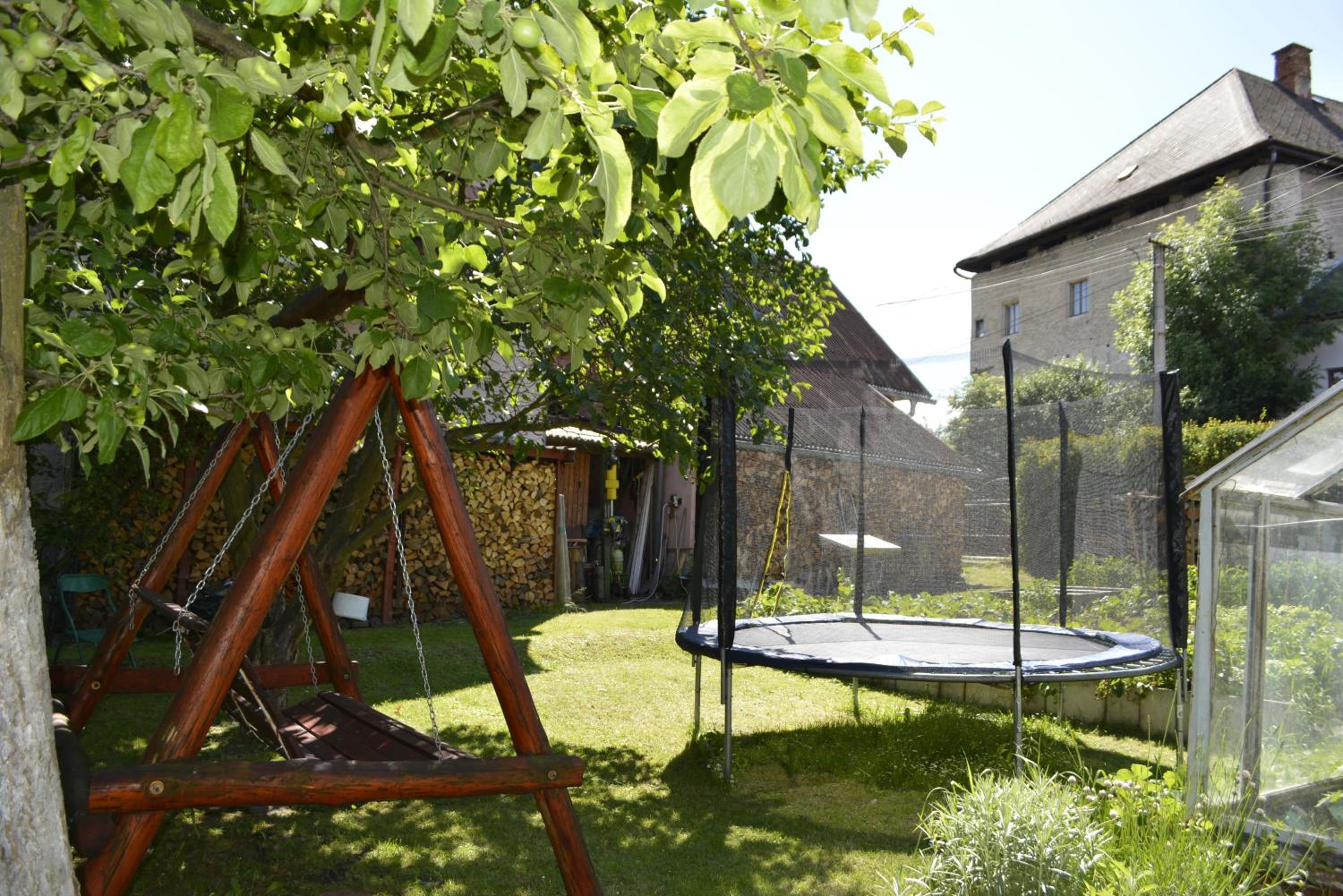 Photo 21