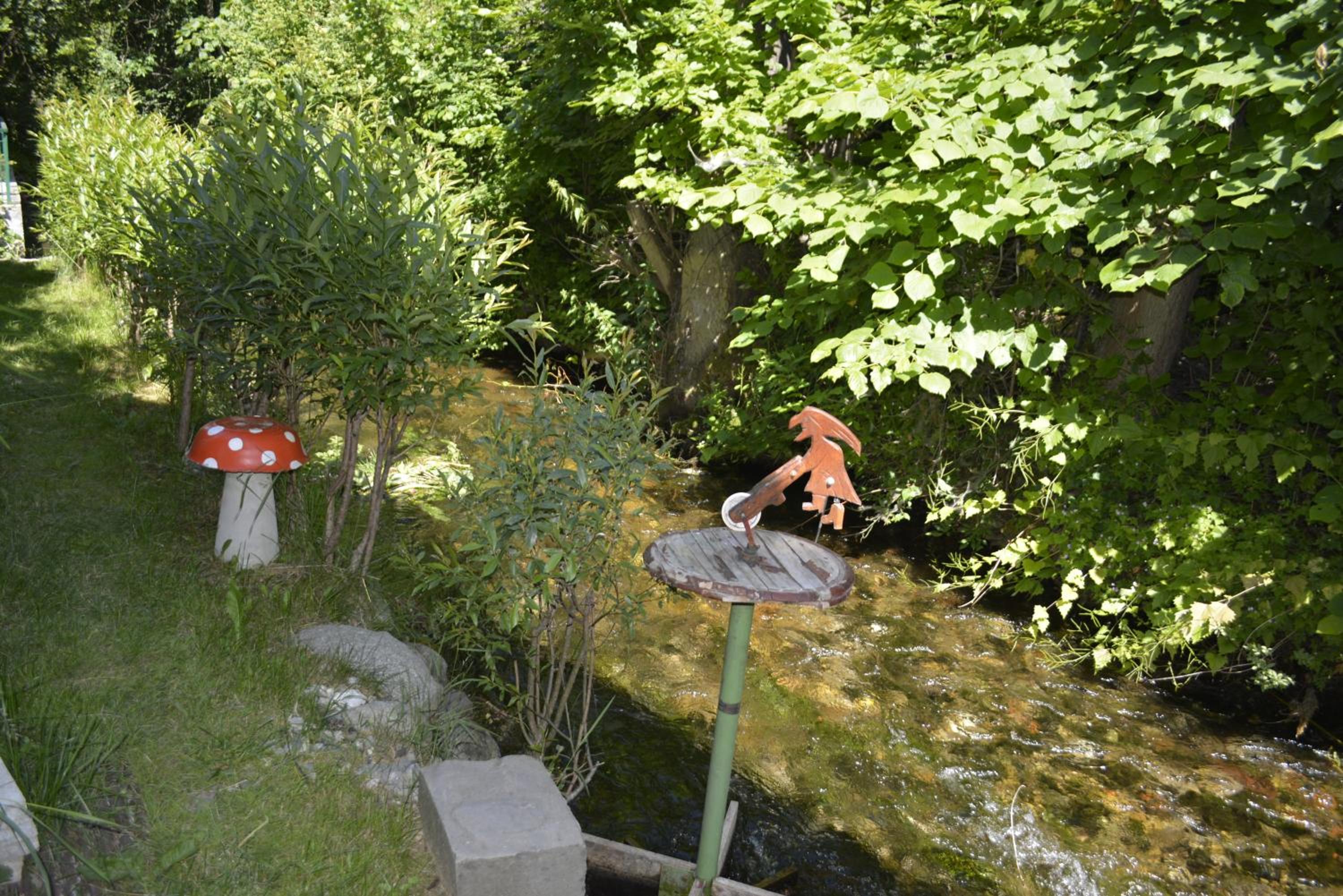Photo 22
