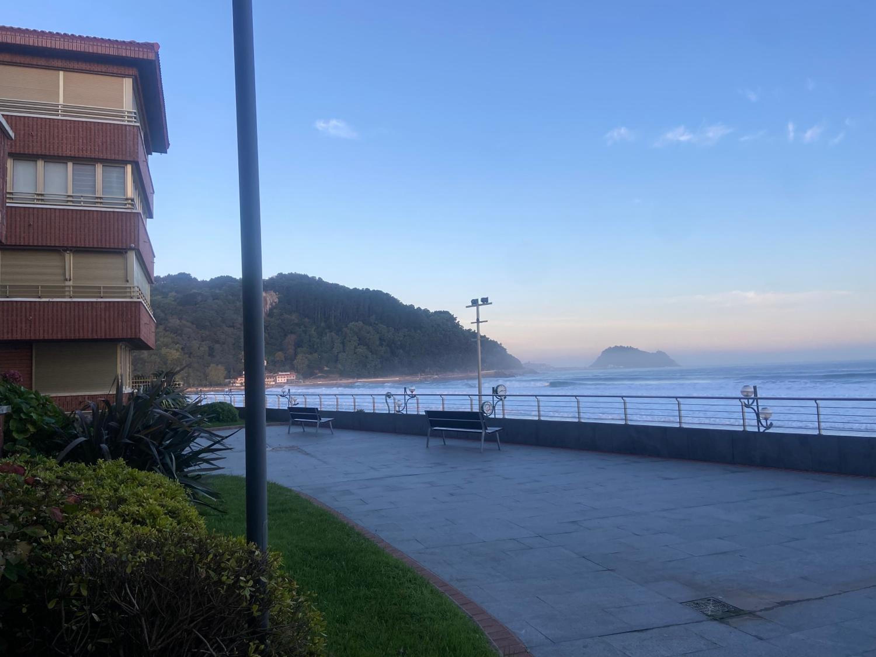 AGUILAFUENTE ZARAUZ