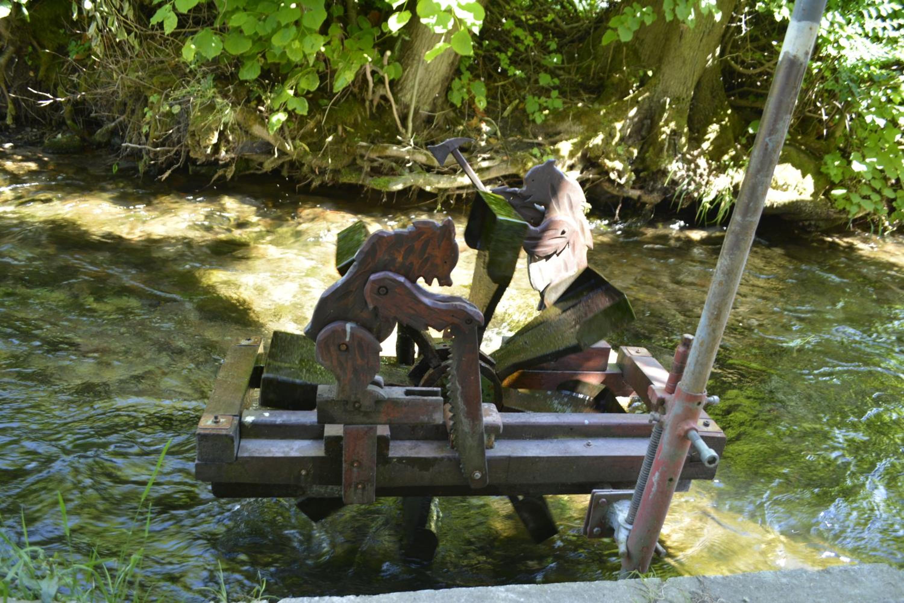 Photo 24