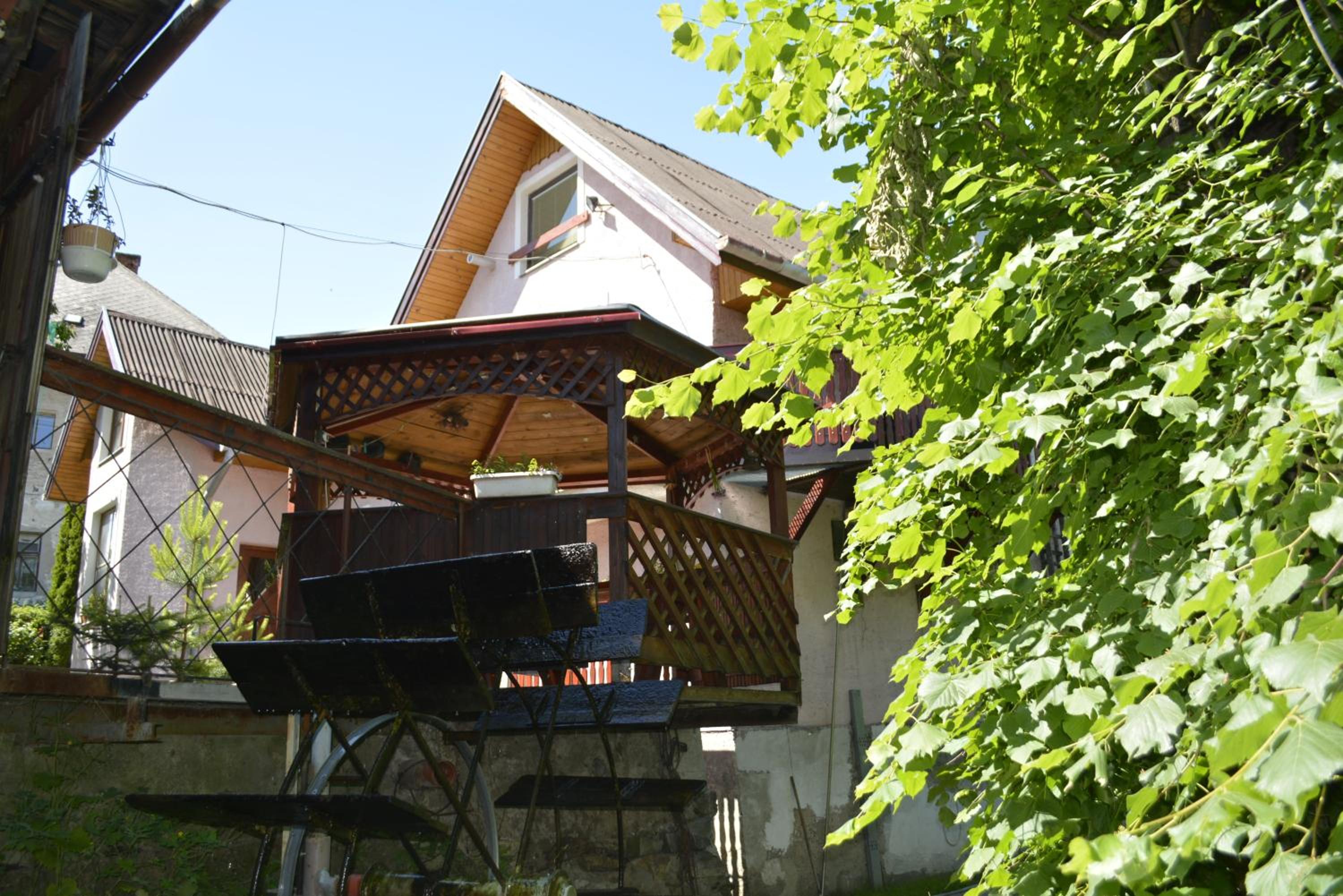 Photo 20