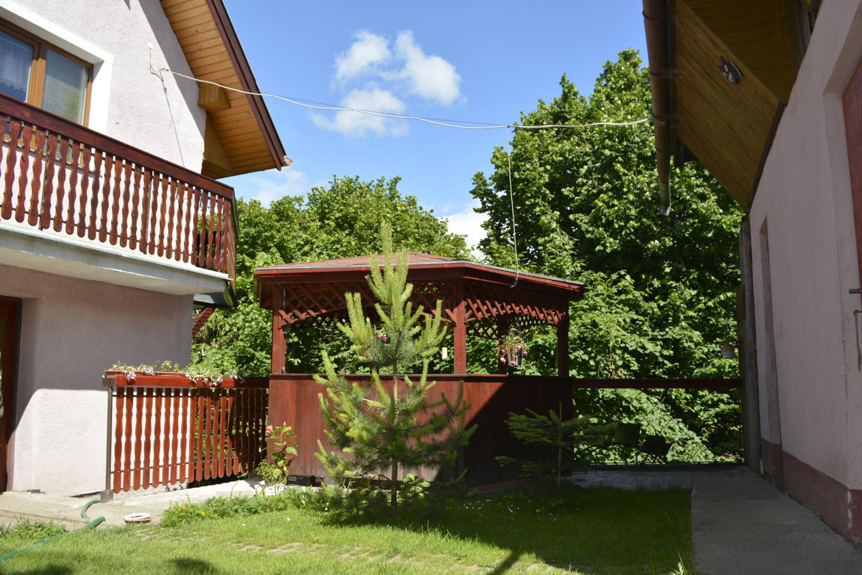 Photo 26