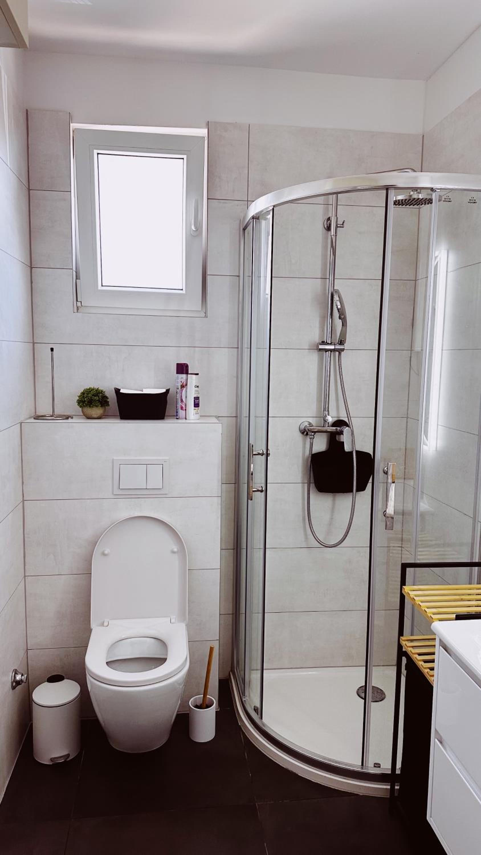 PrivLike apartment