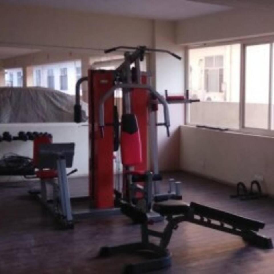 Photo 20