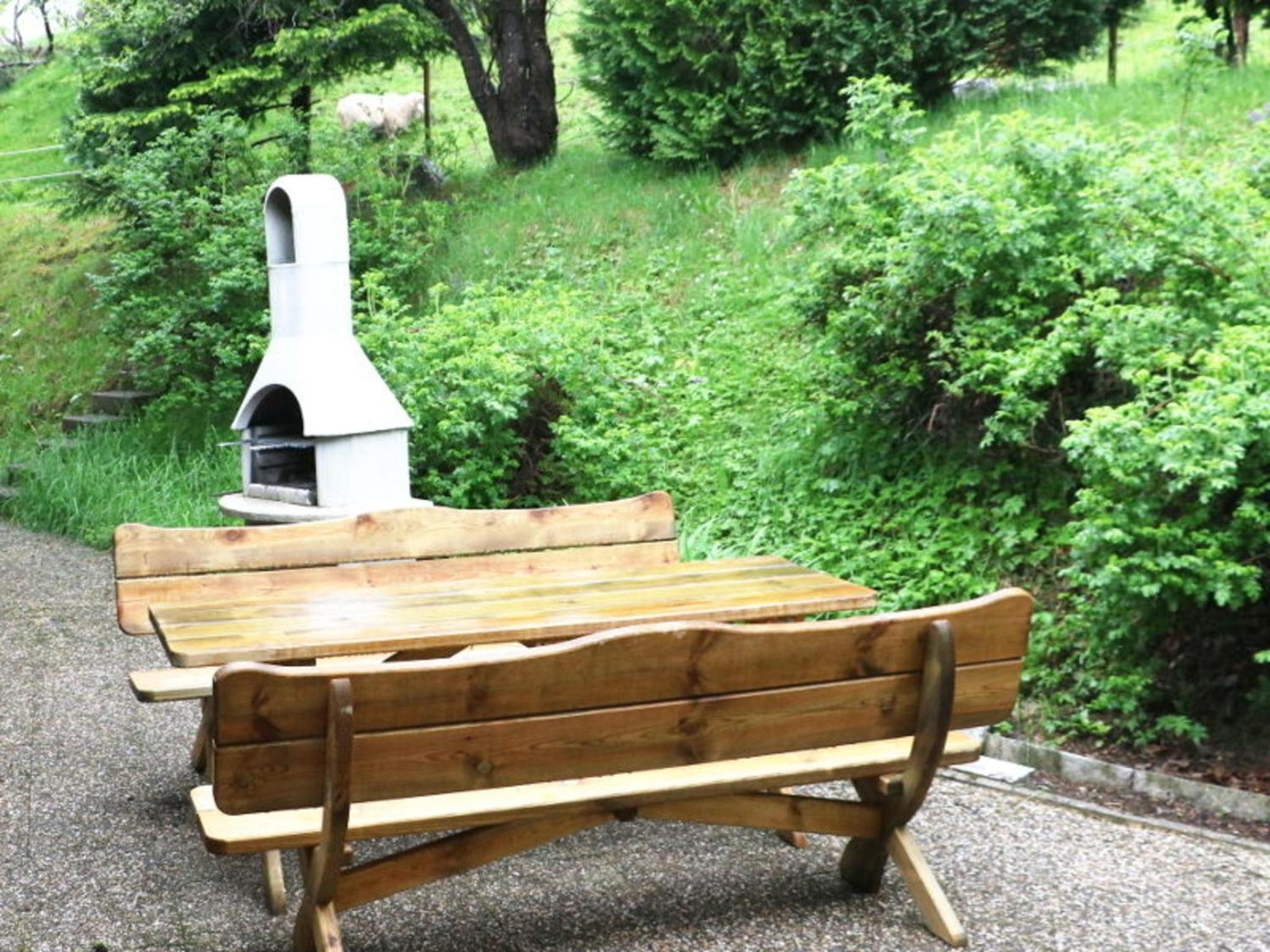 Fewo 1 - Residenz Schauinsland - mit Sauna, E-Ladestation, Todtnauberg, bei Feldberg view 5