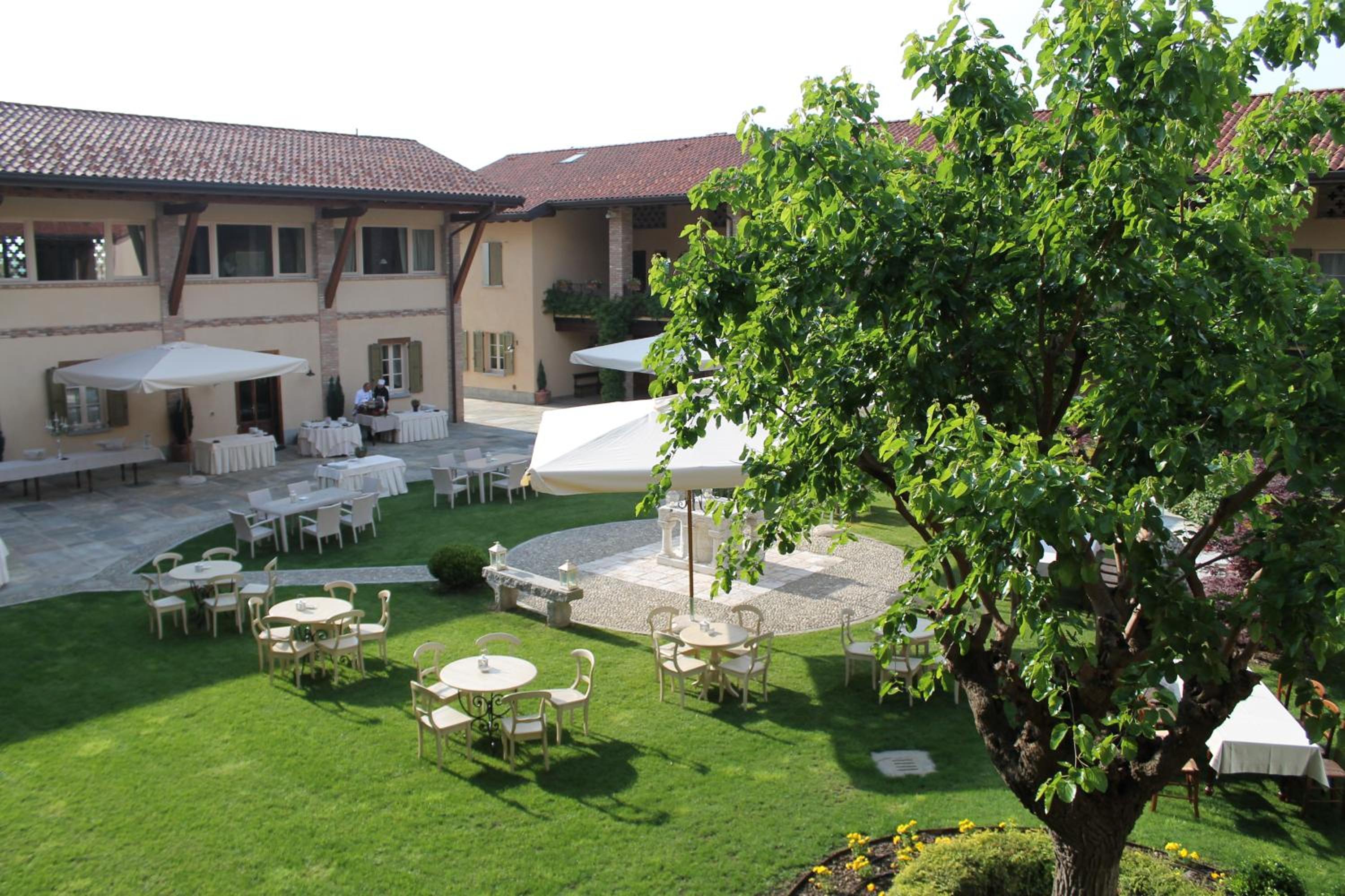 Antico Benessere, photo 52