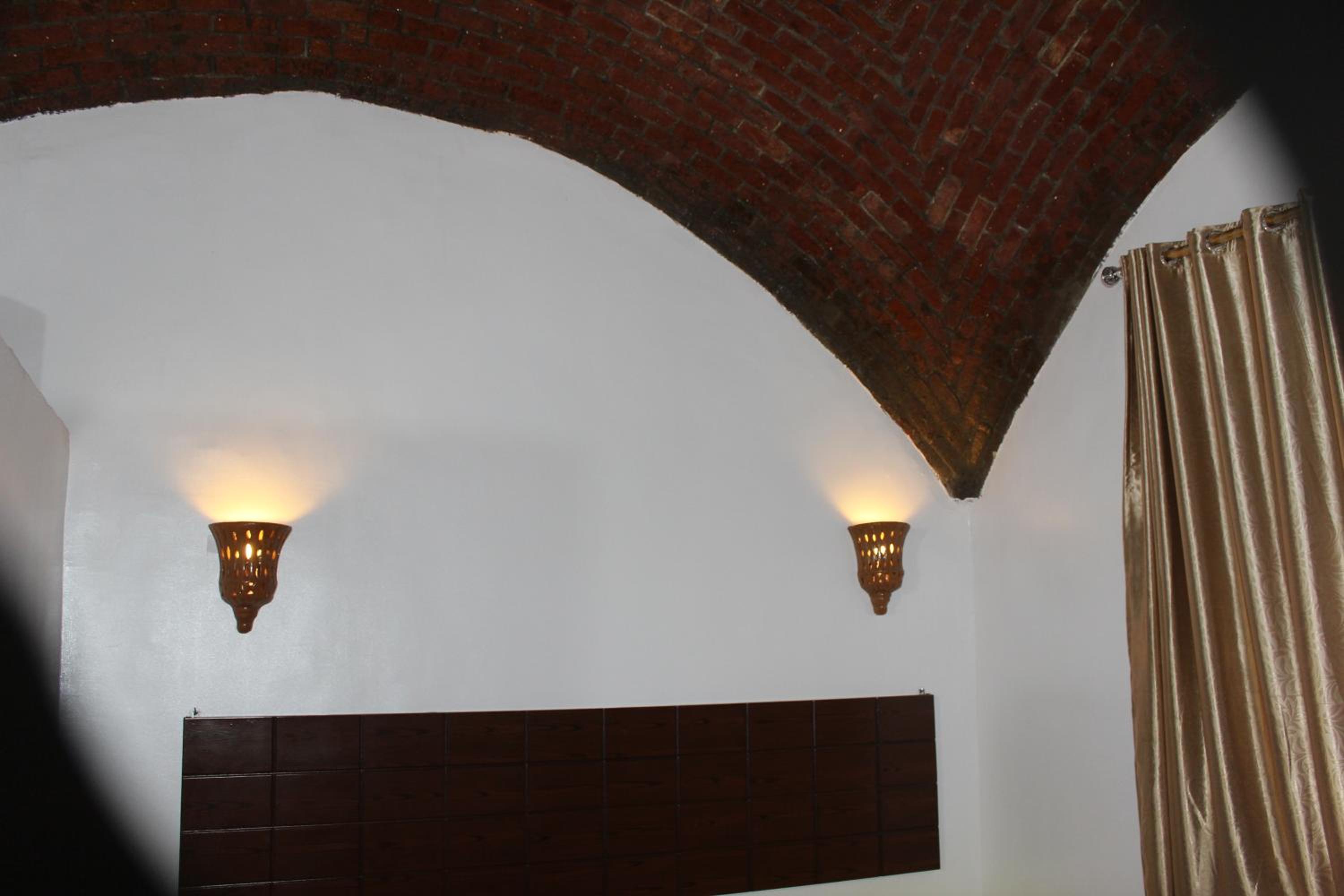 Nile View Guest House