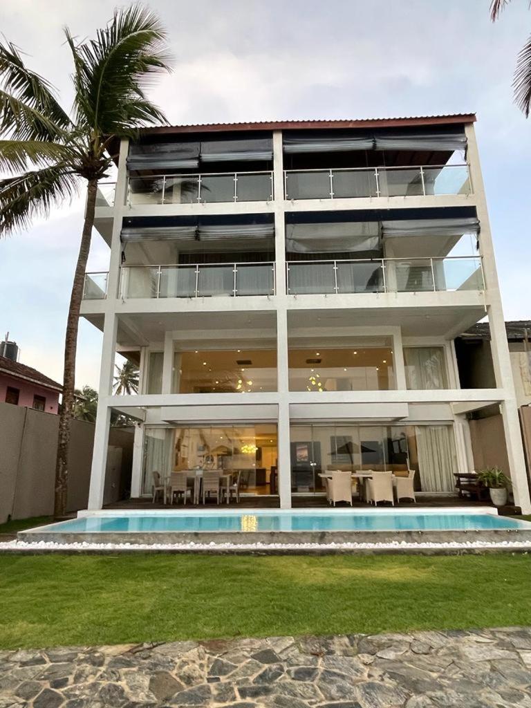 Hikka House - Thema Collection view 2