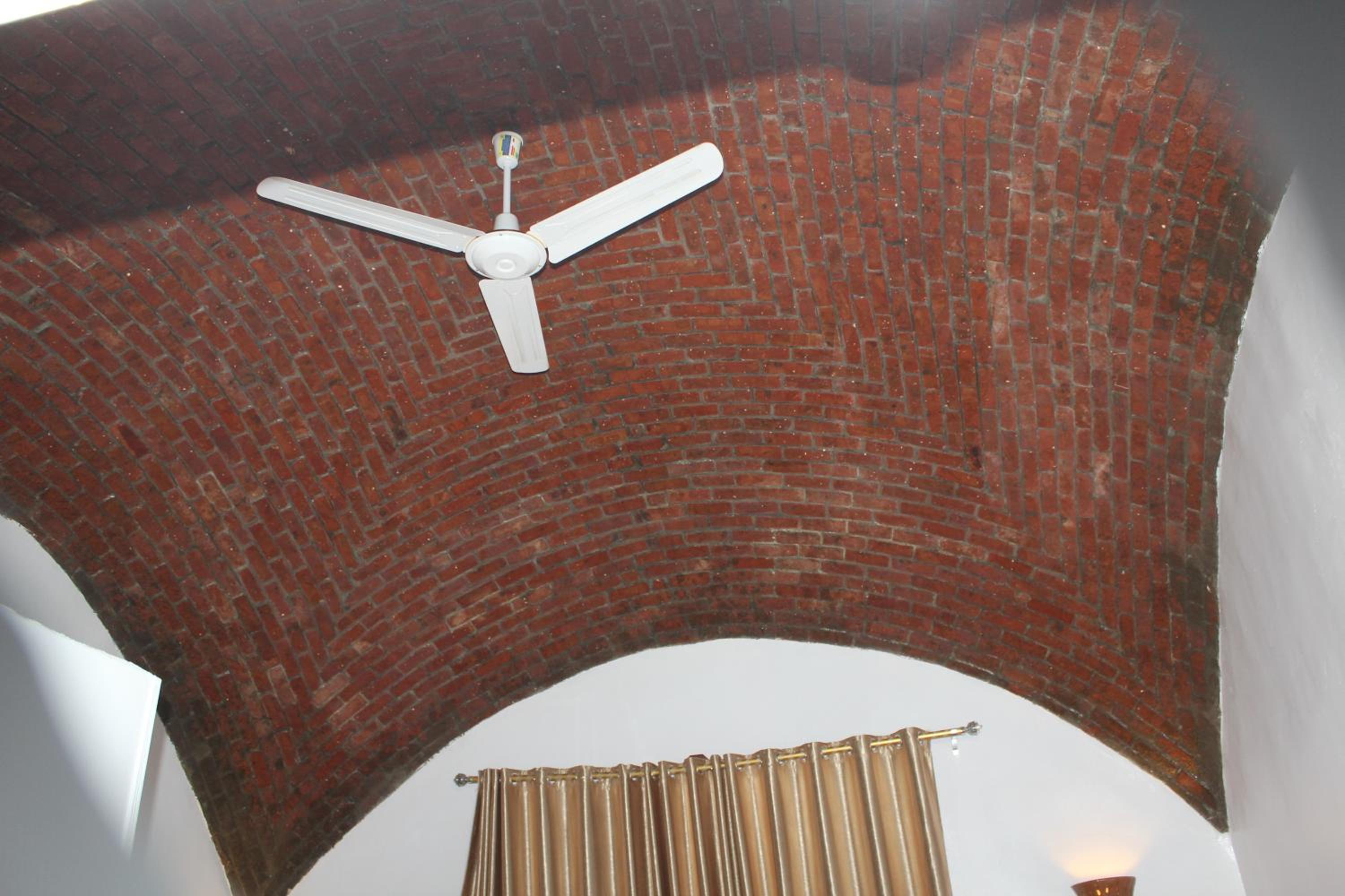 Nile View Guest House