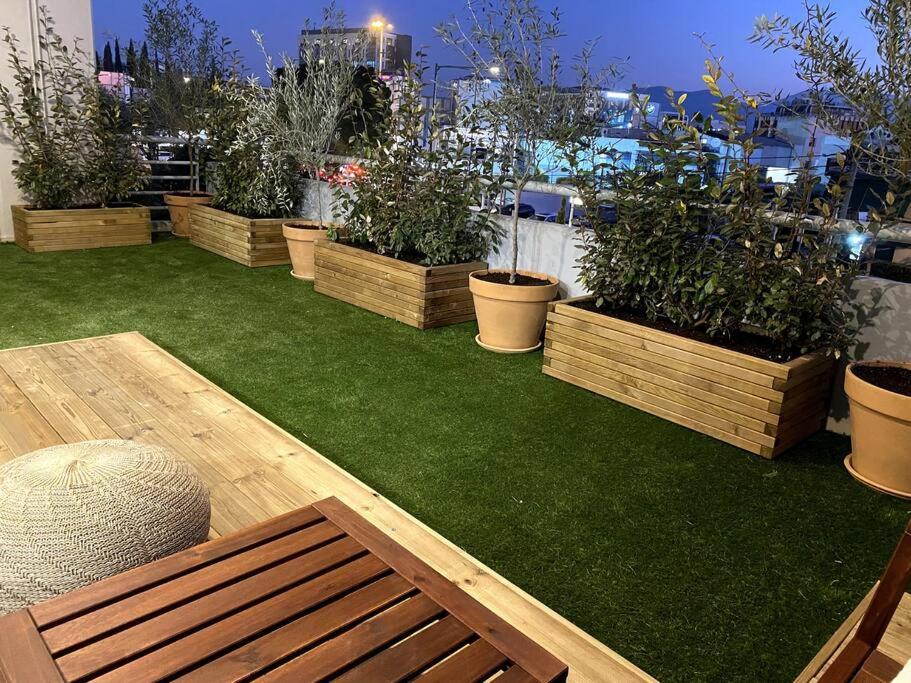 Spacious and Sunkissed 3BR & 2 Bathrooms Apartment