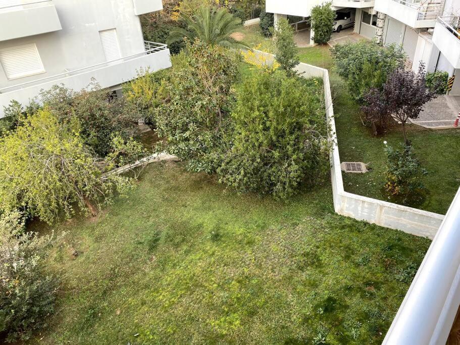 Spacious and Sunkissed 3BR & 2 Bathrooms Apartment